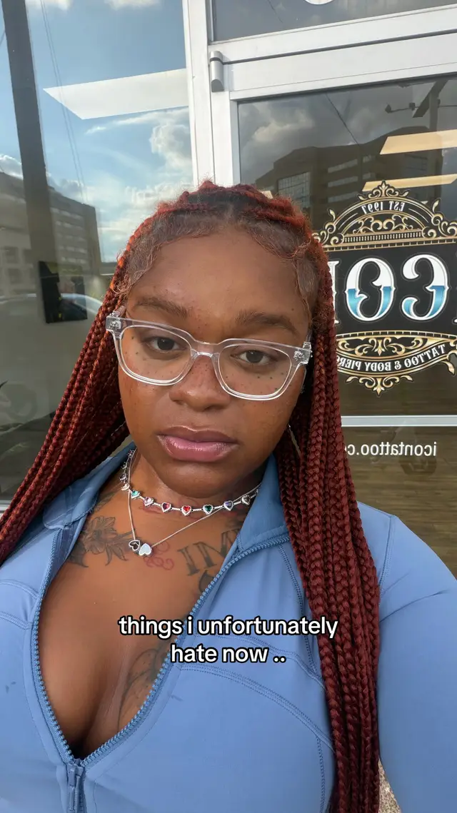 @JACIE