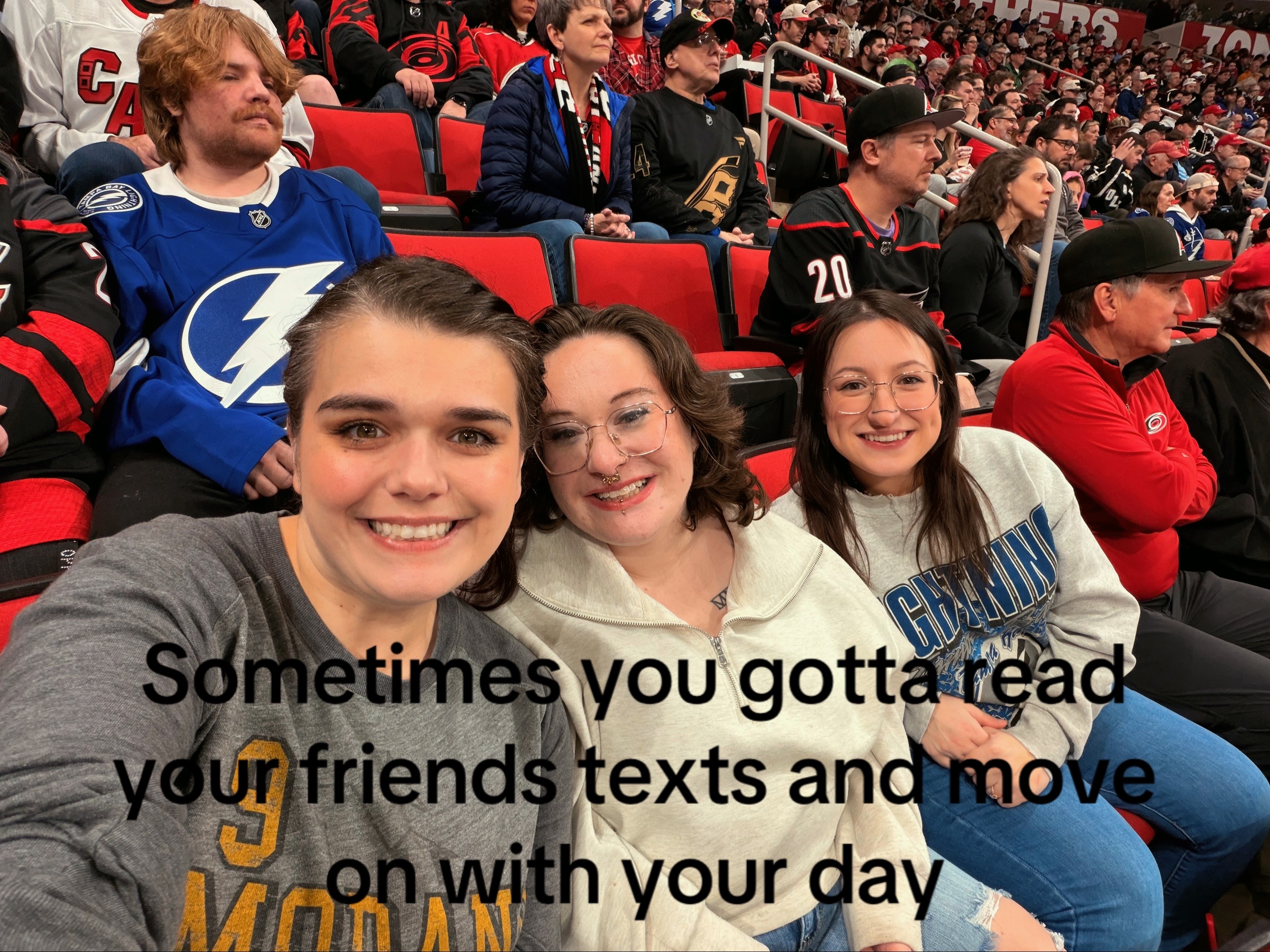 @Aubri