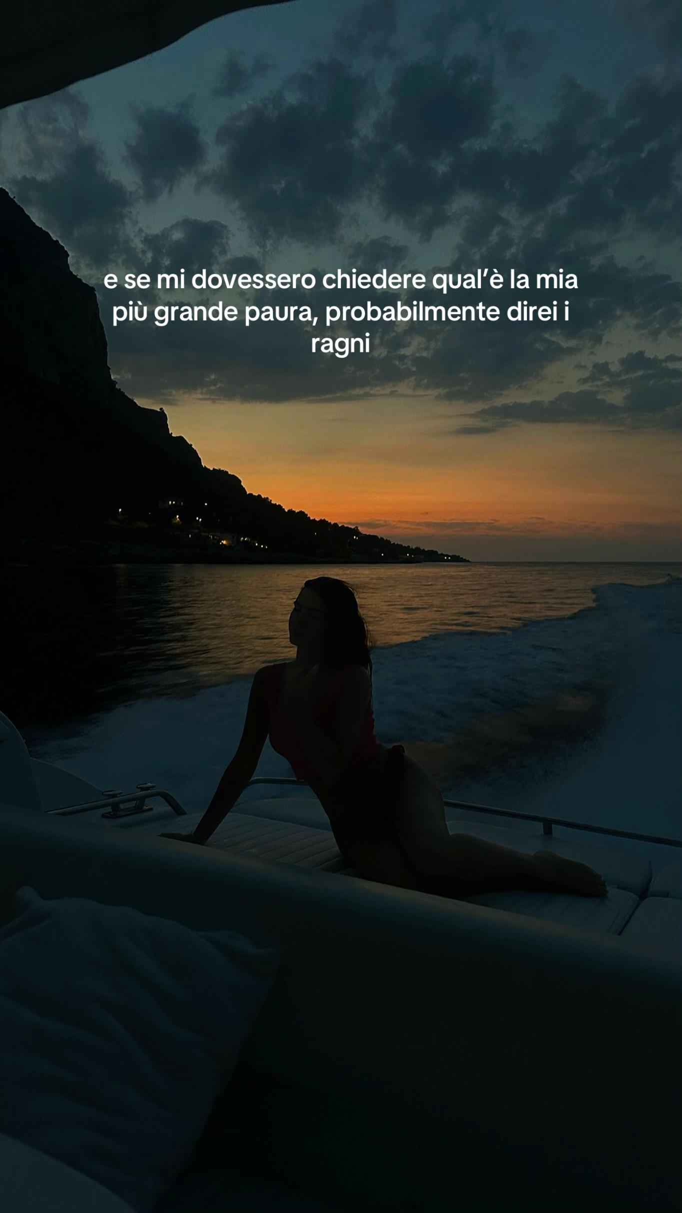 @sofiaspeciale
