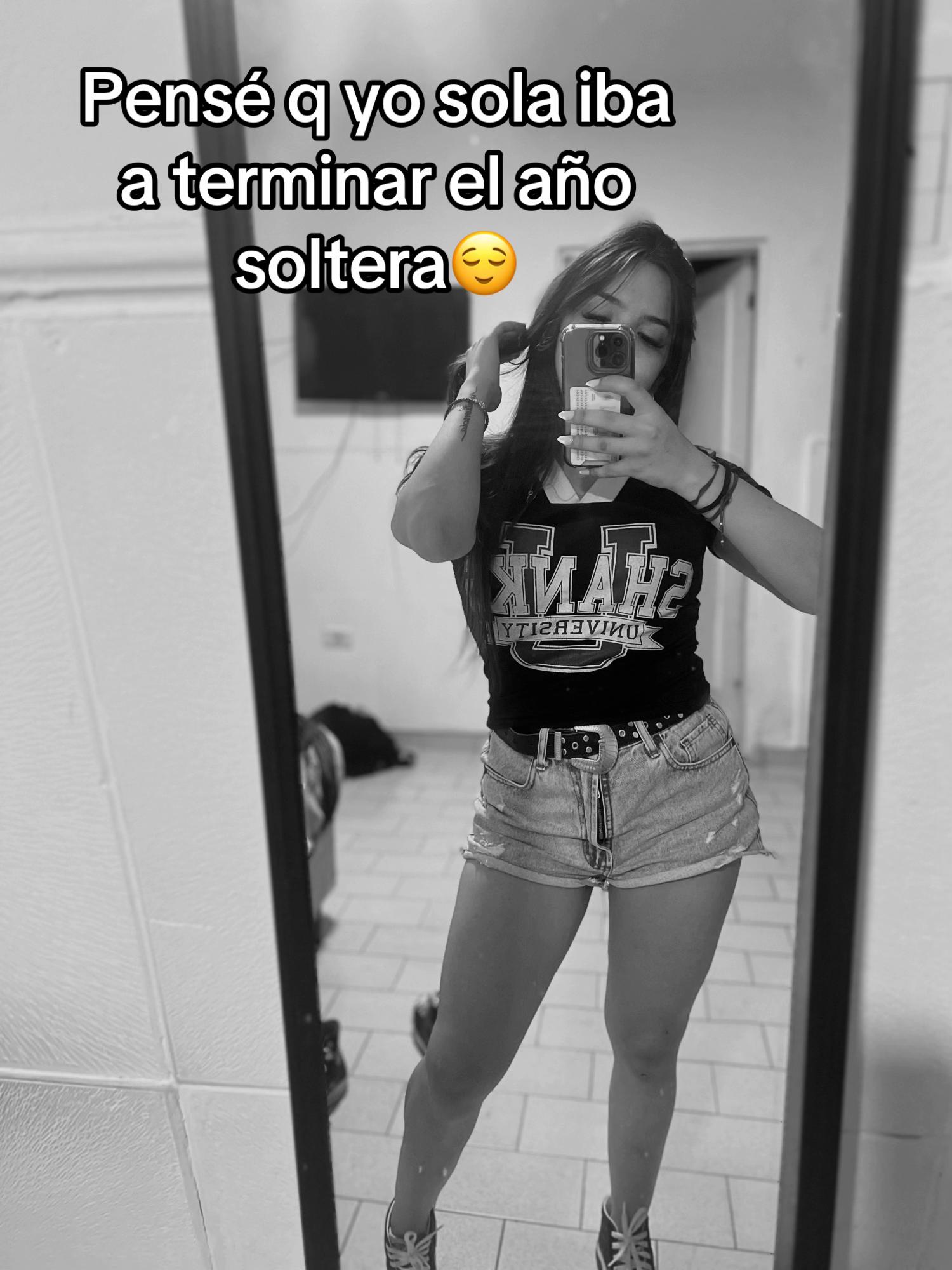 @moree.luduena2