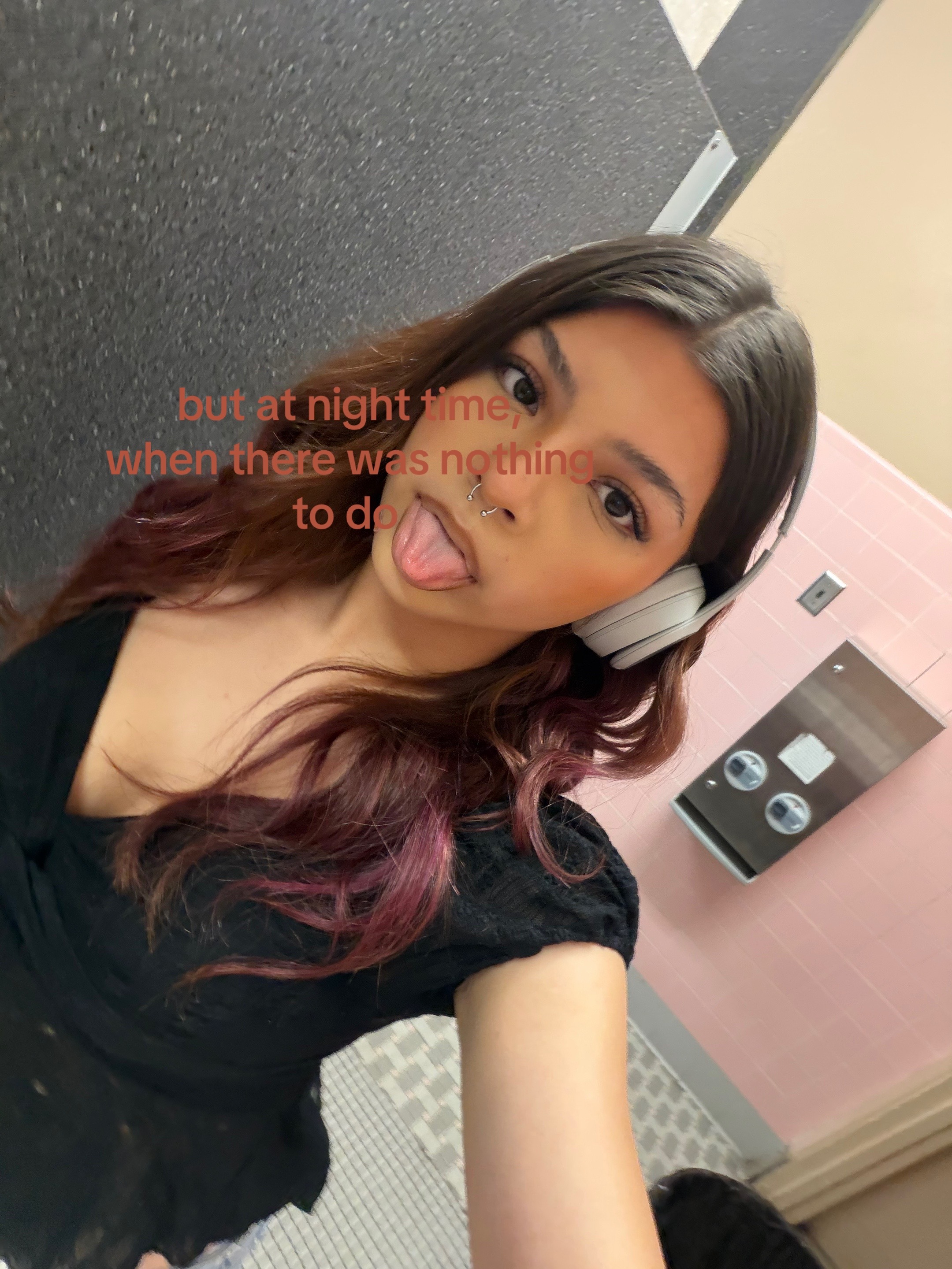 @ok