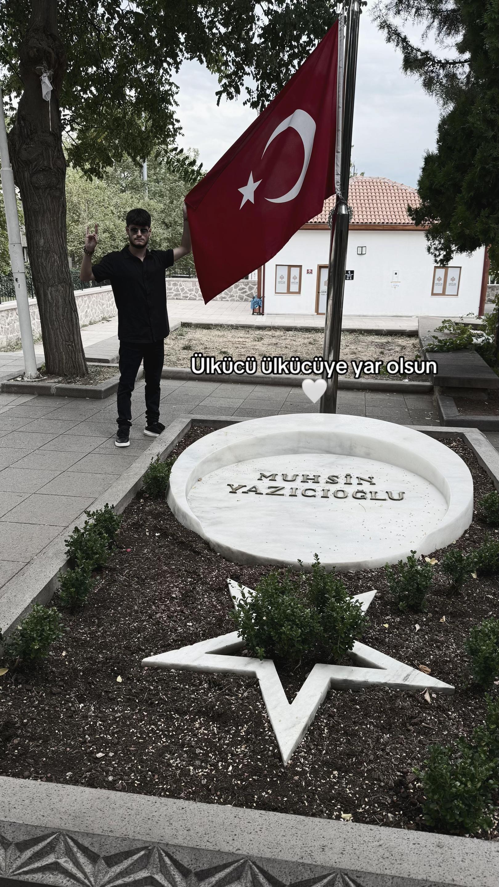 @oflu