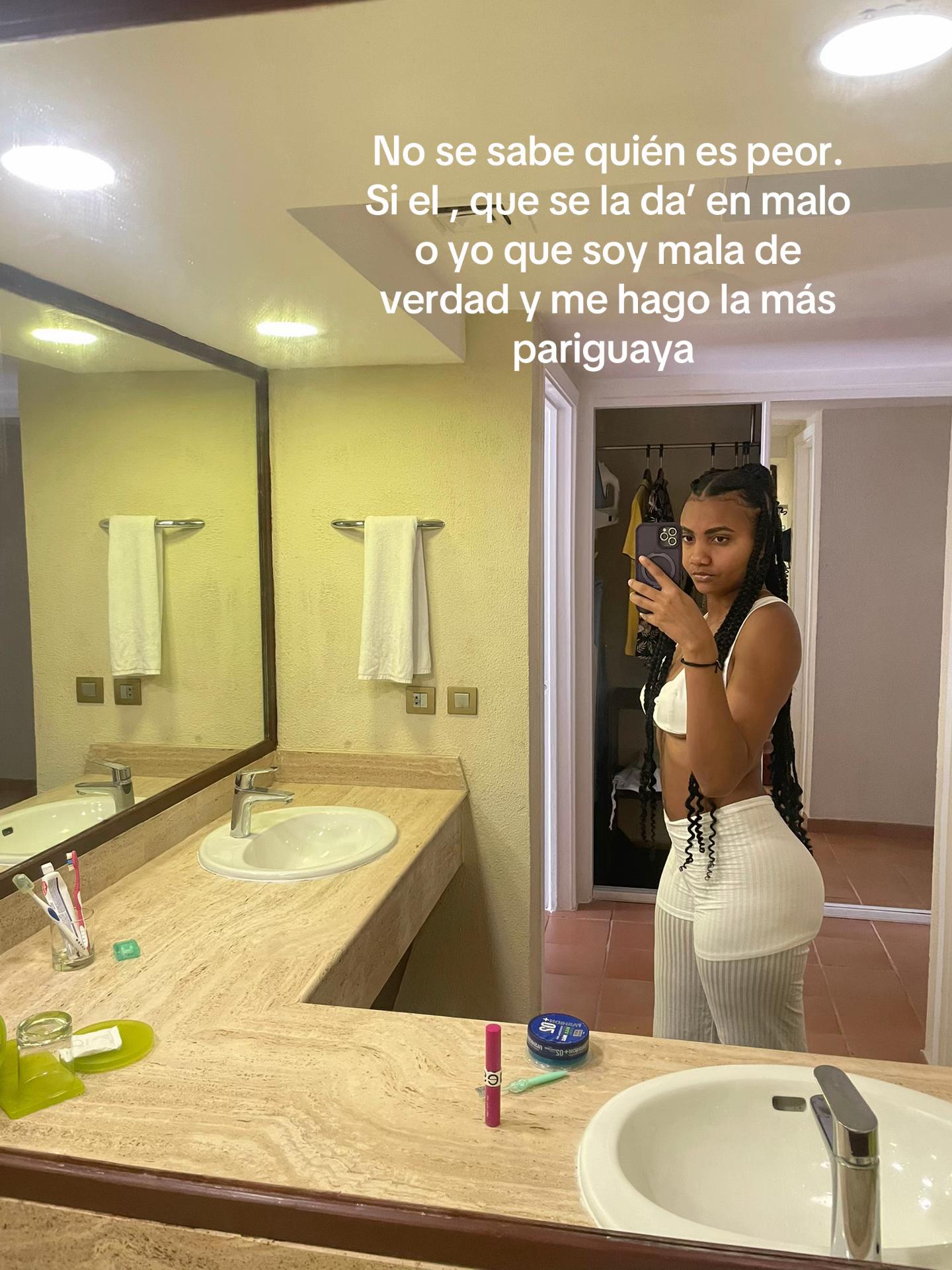 @Fanny.A