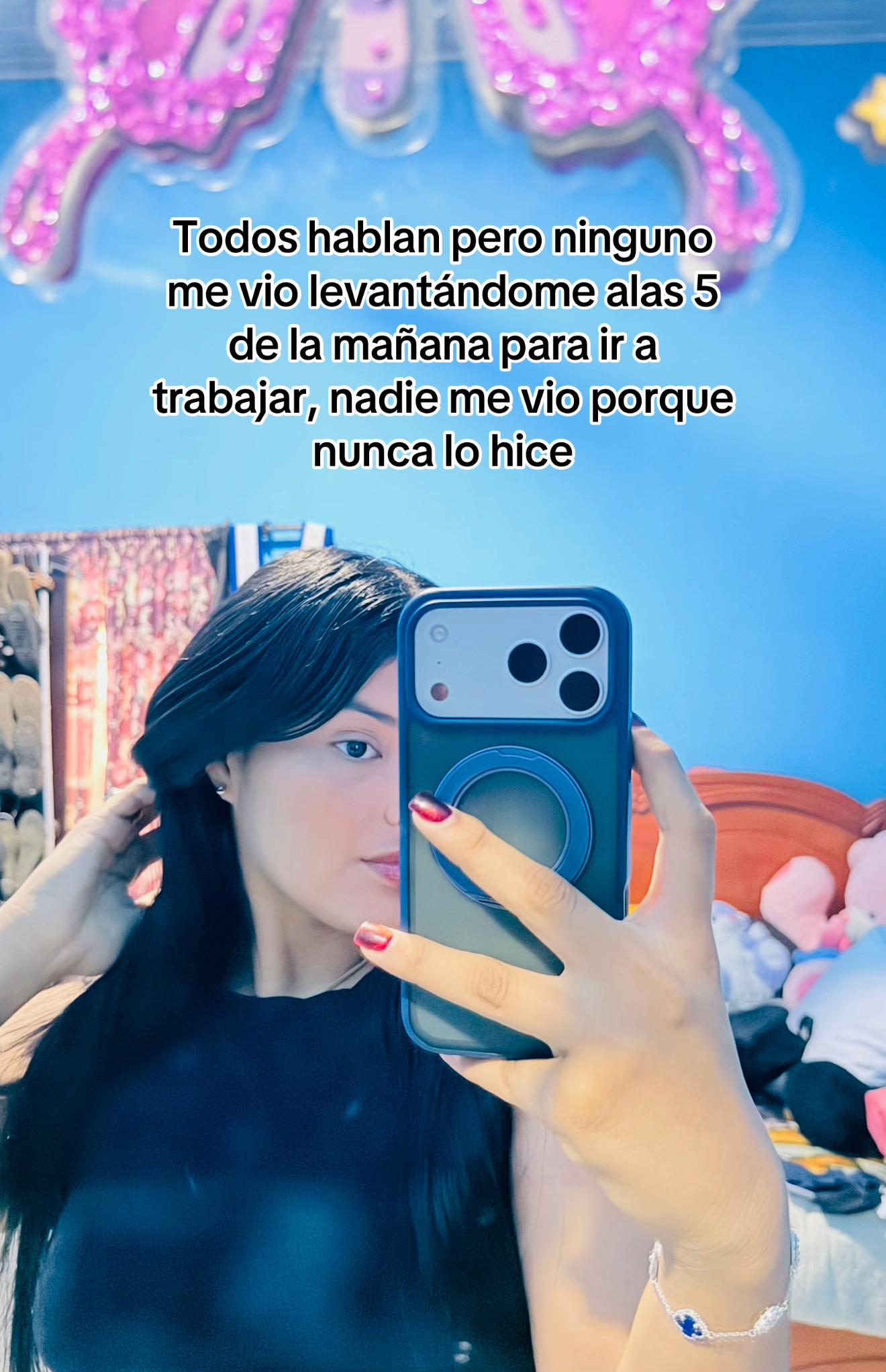 @ERIKA 🍫