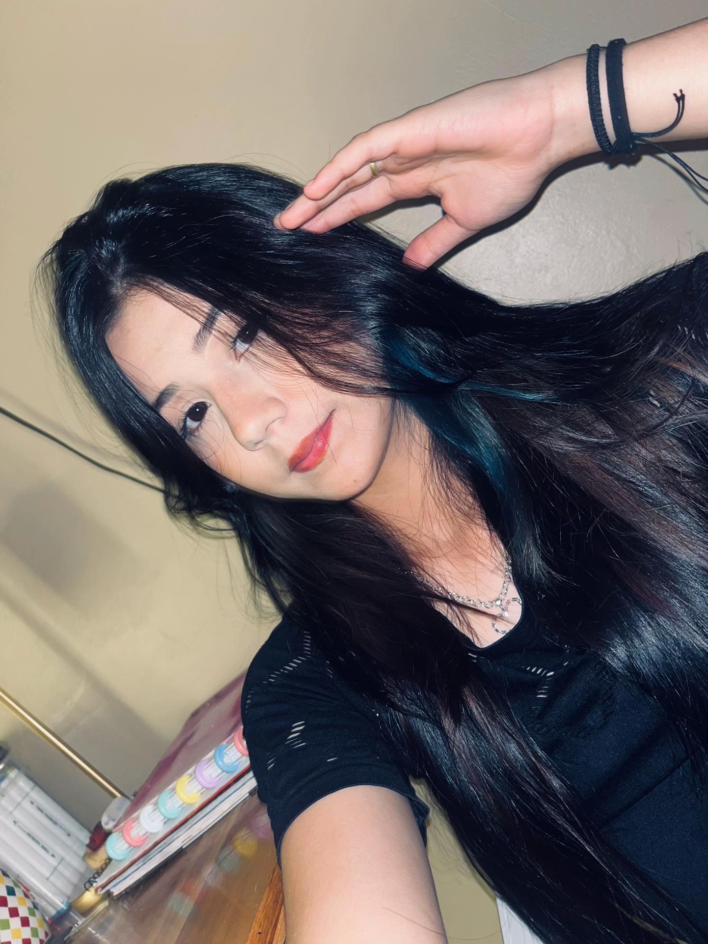 @𝐋𝐞𝐨𝐧𝐚𝐫𝐝𝐞𝐥𝐥𝐢 愛