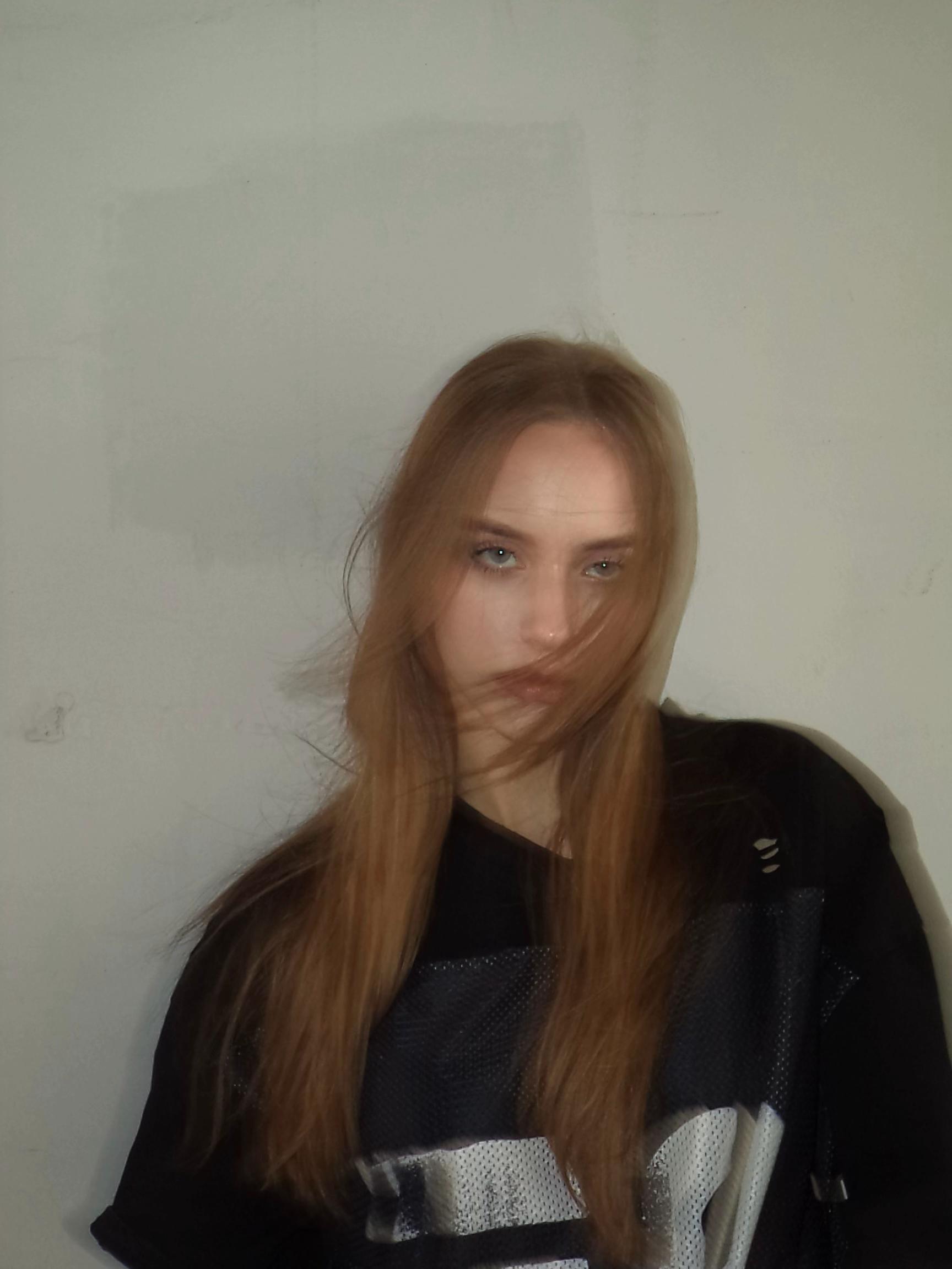 @тгк: elisssaaaab