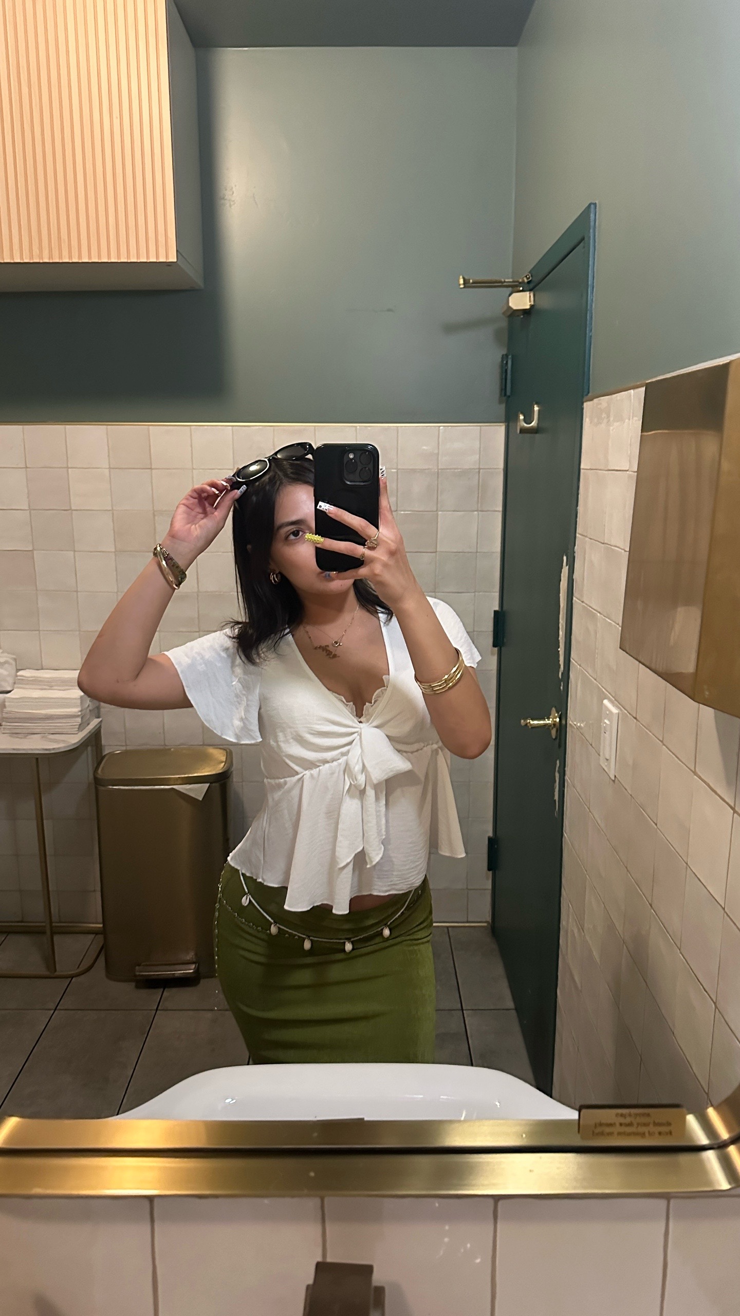 @ALI$$A