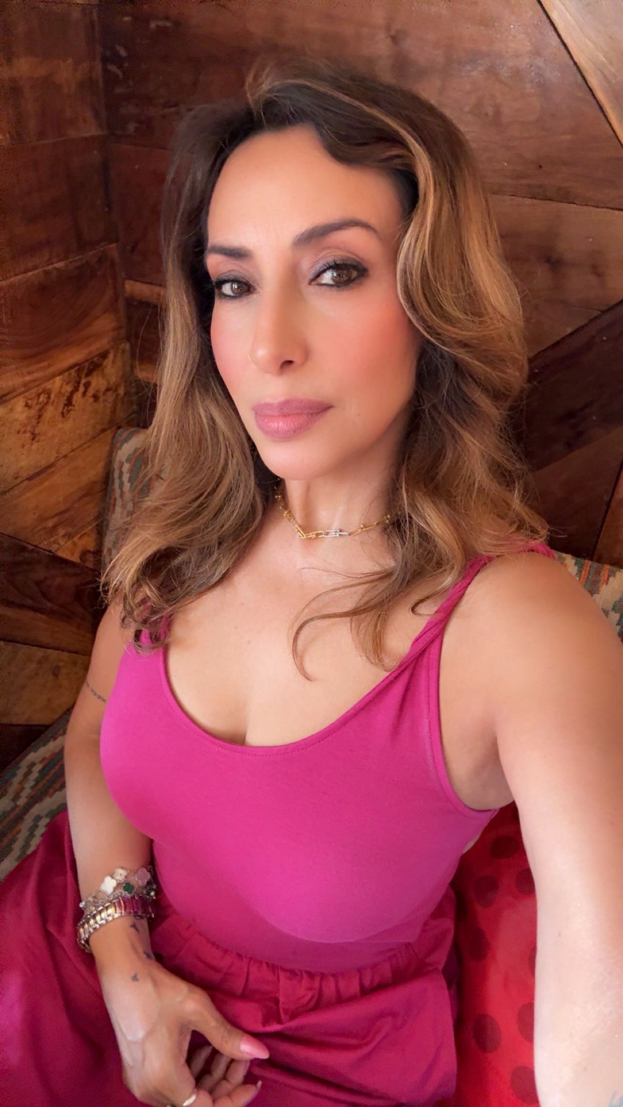 @Majda Alhaddad ماجدة الحداد