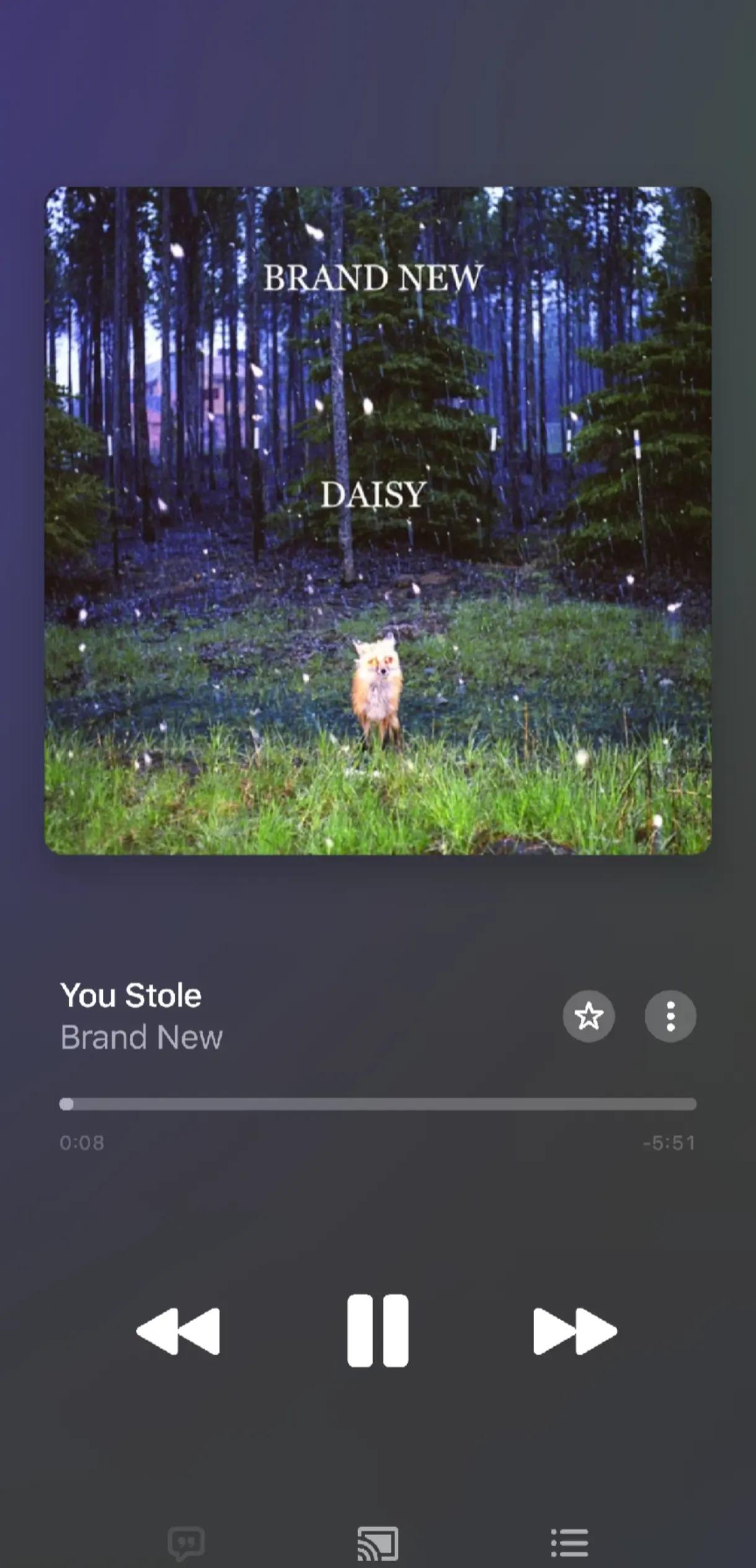 @LSNV
