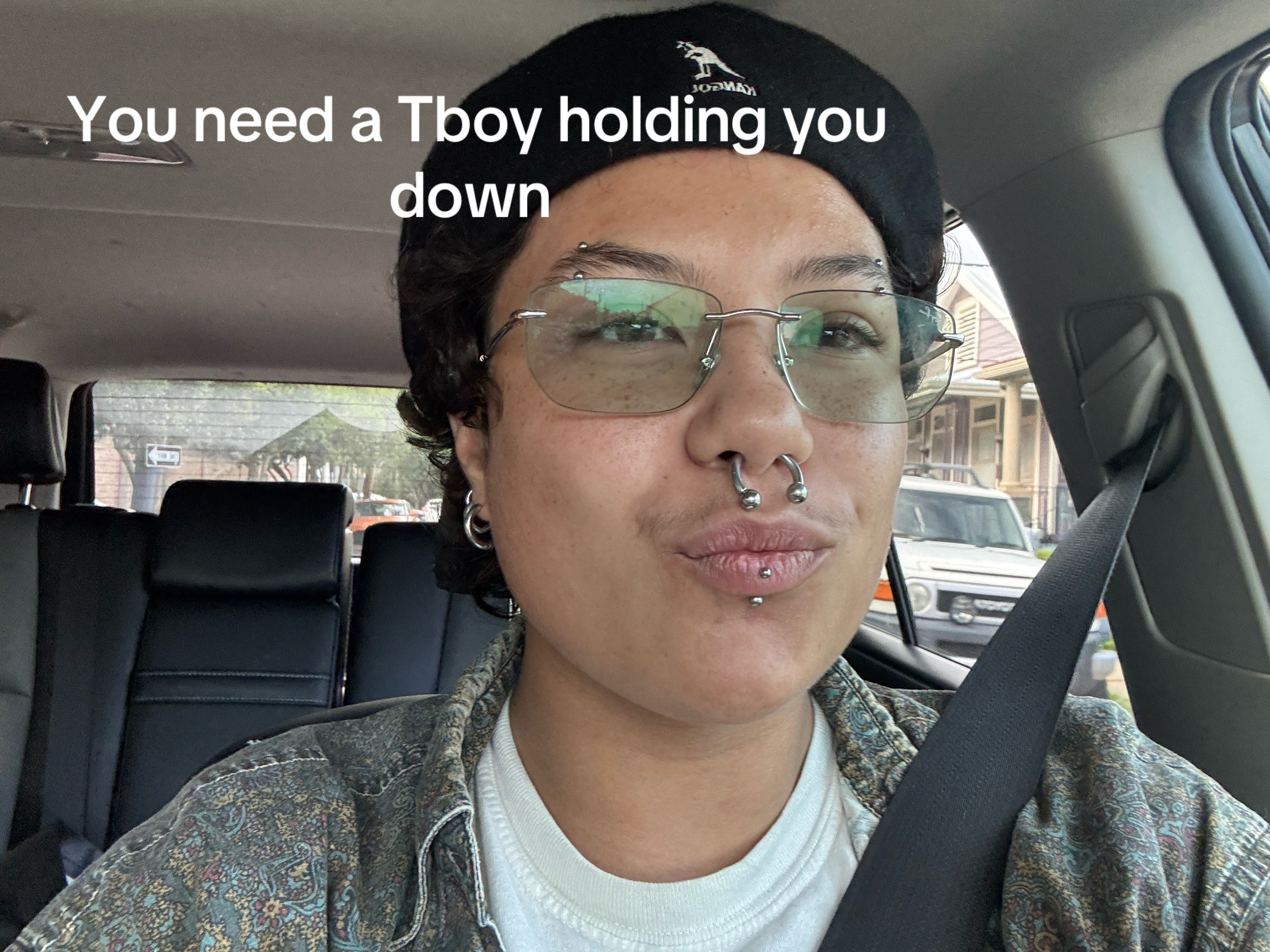 @mio (they/he)