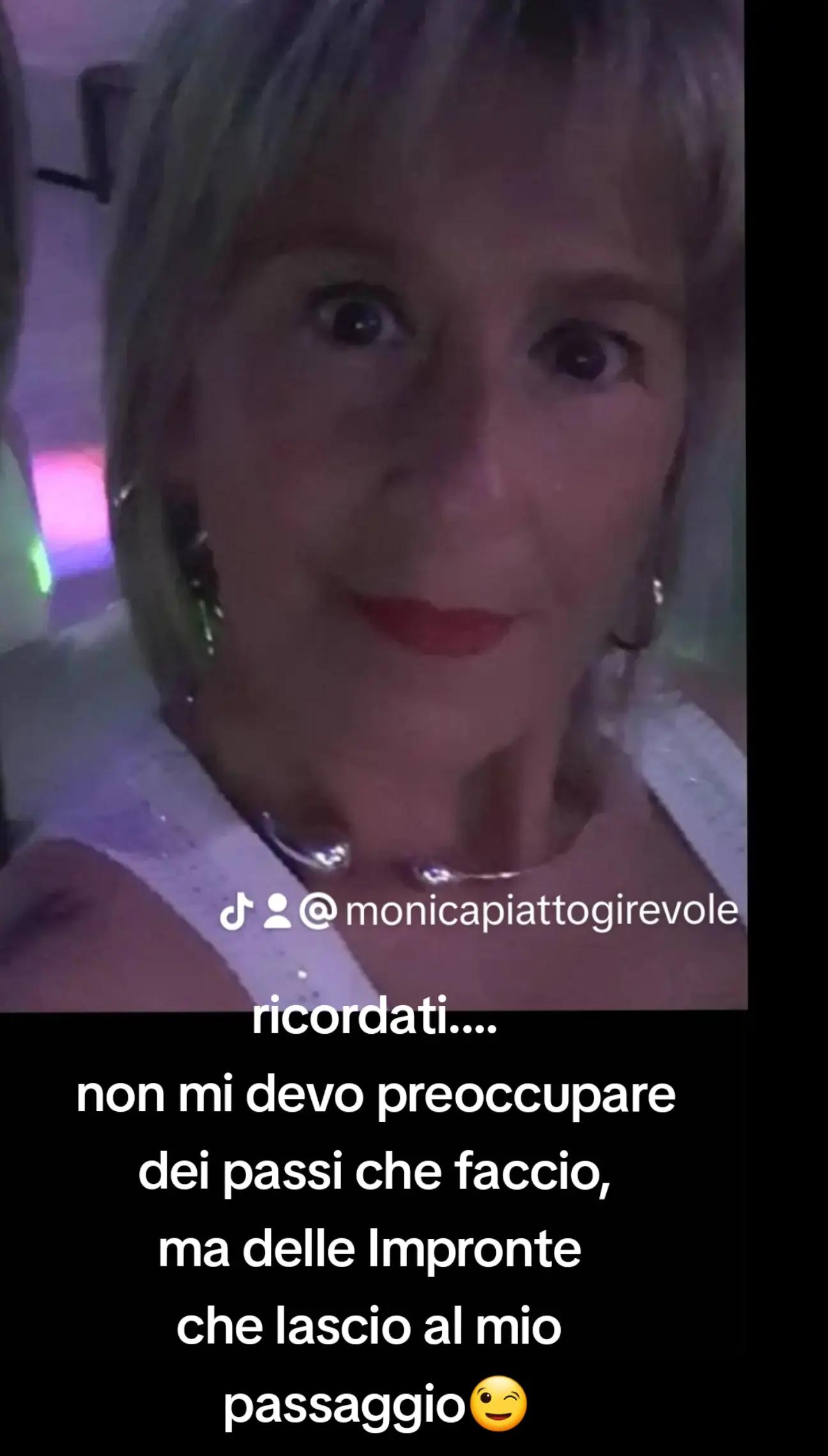 @monicapiattogirevole