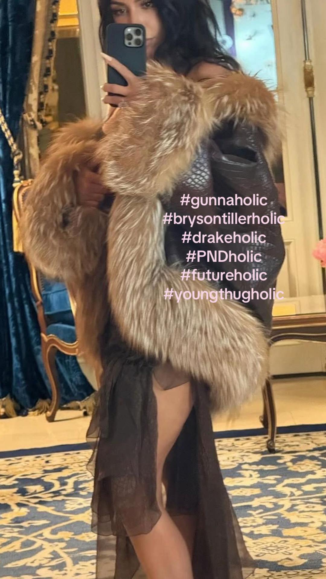 @່
