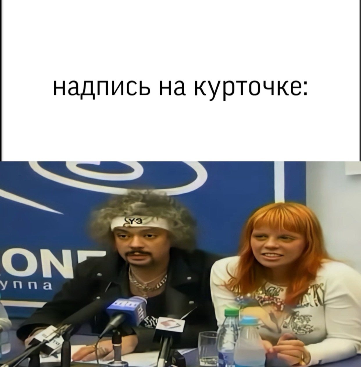 @стрххз💤