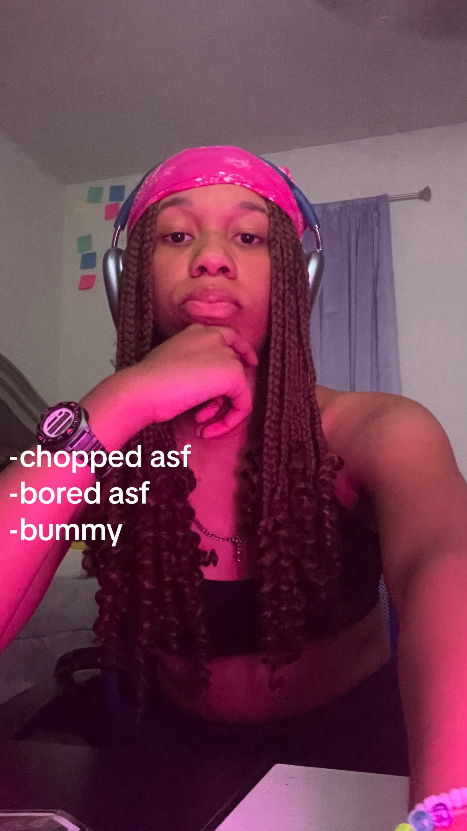 @🕸️Kay🕸️