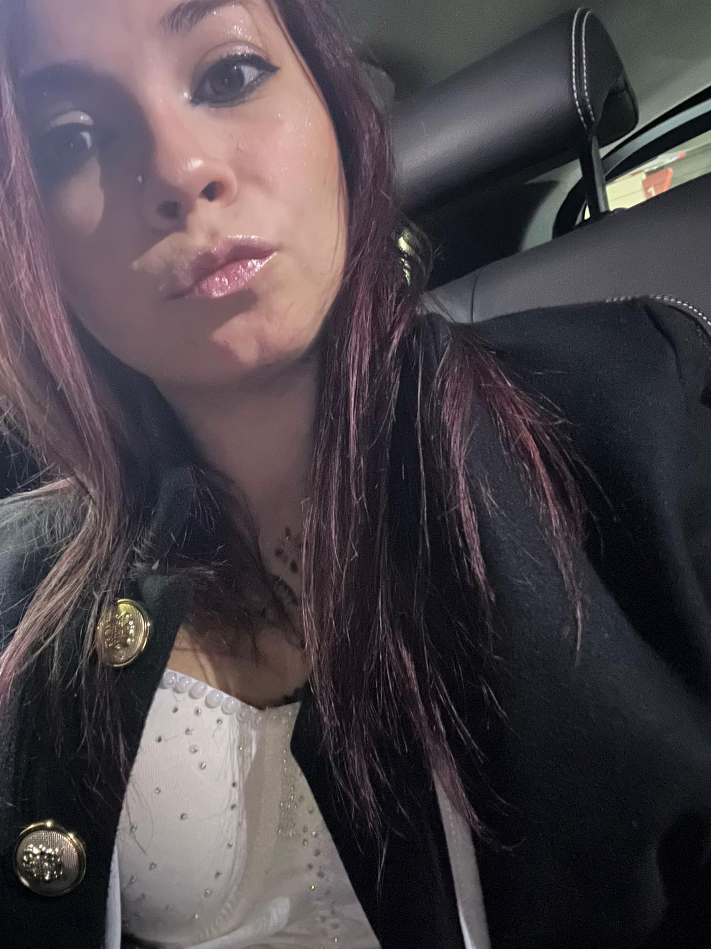 @Ilaria Loddo28