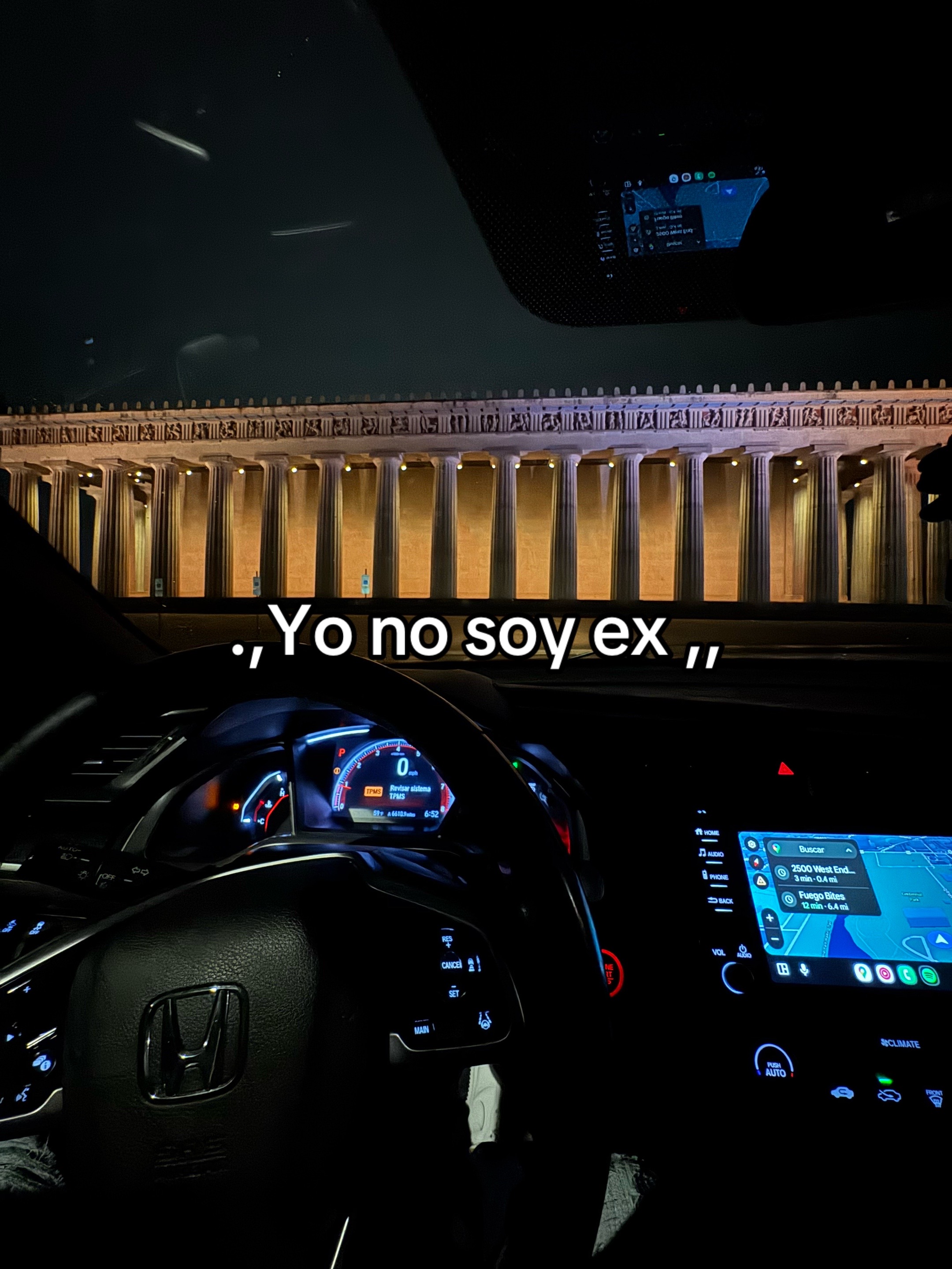 @..