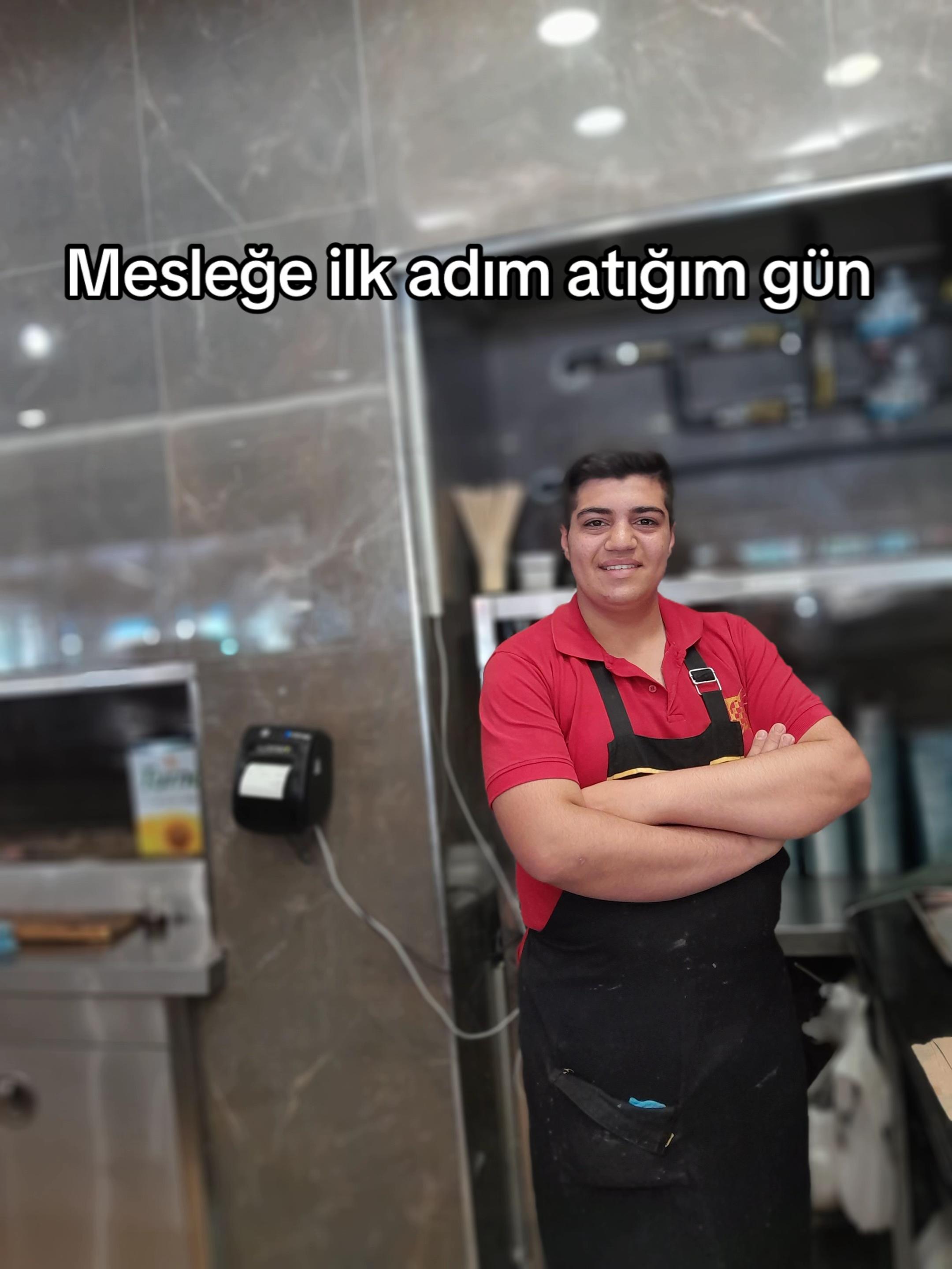 @Ferhat yaprak