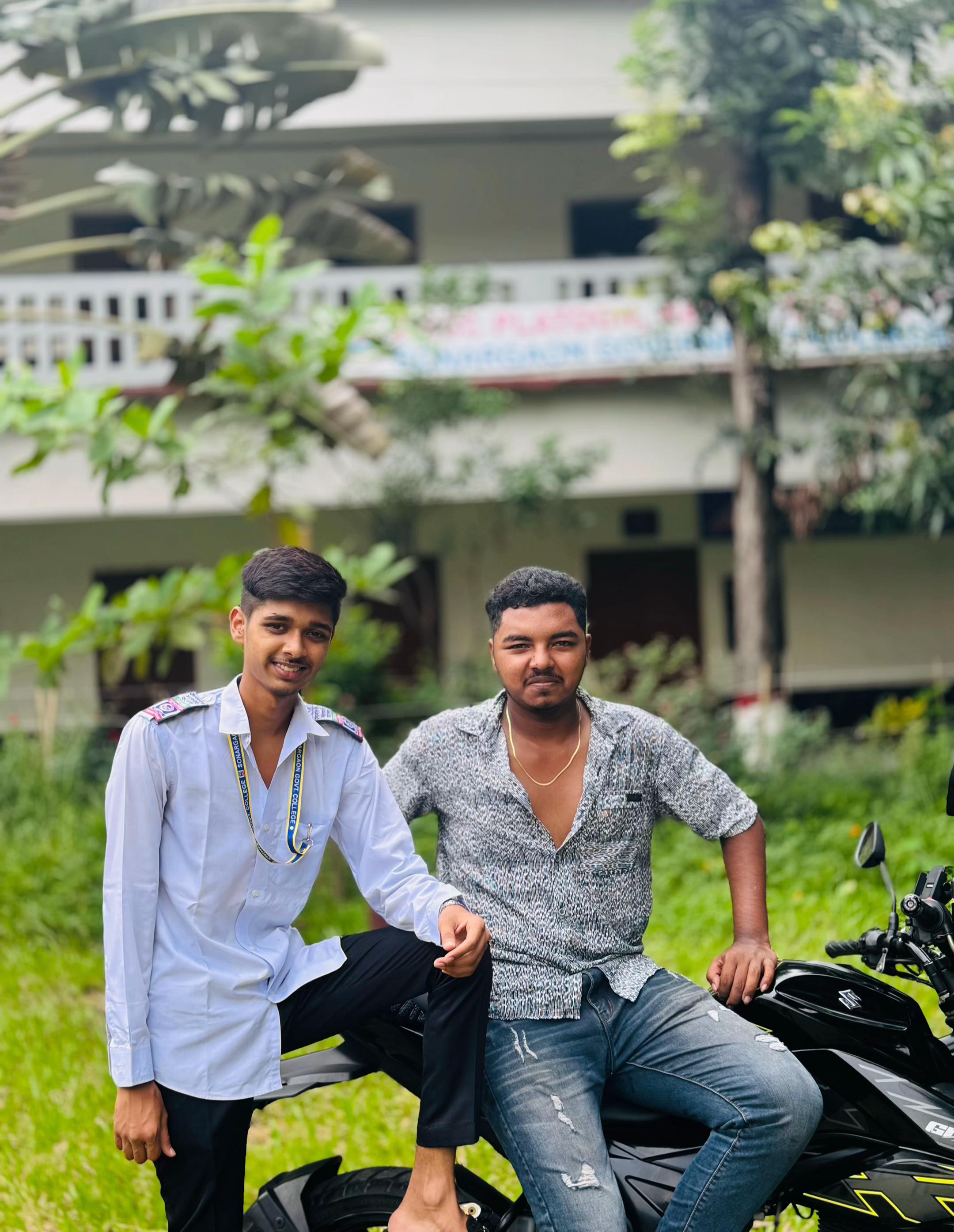 @ŅÌ_NIHAD