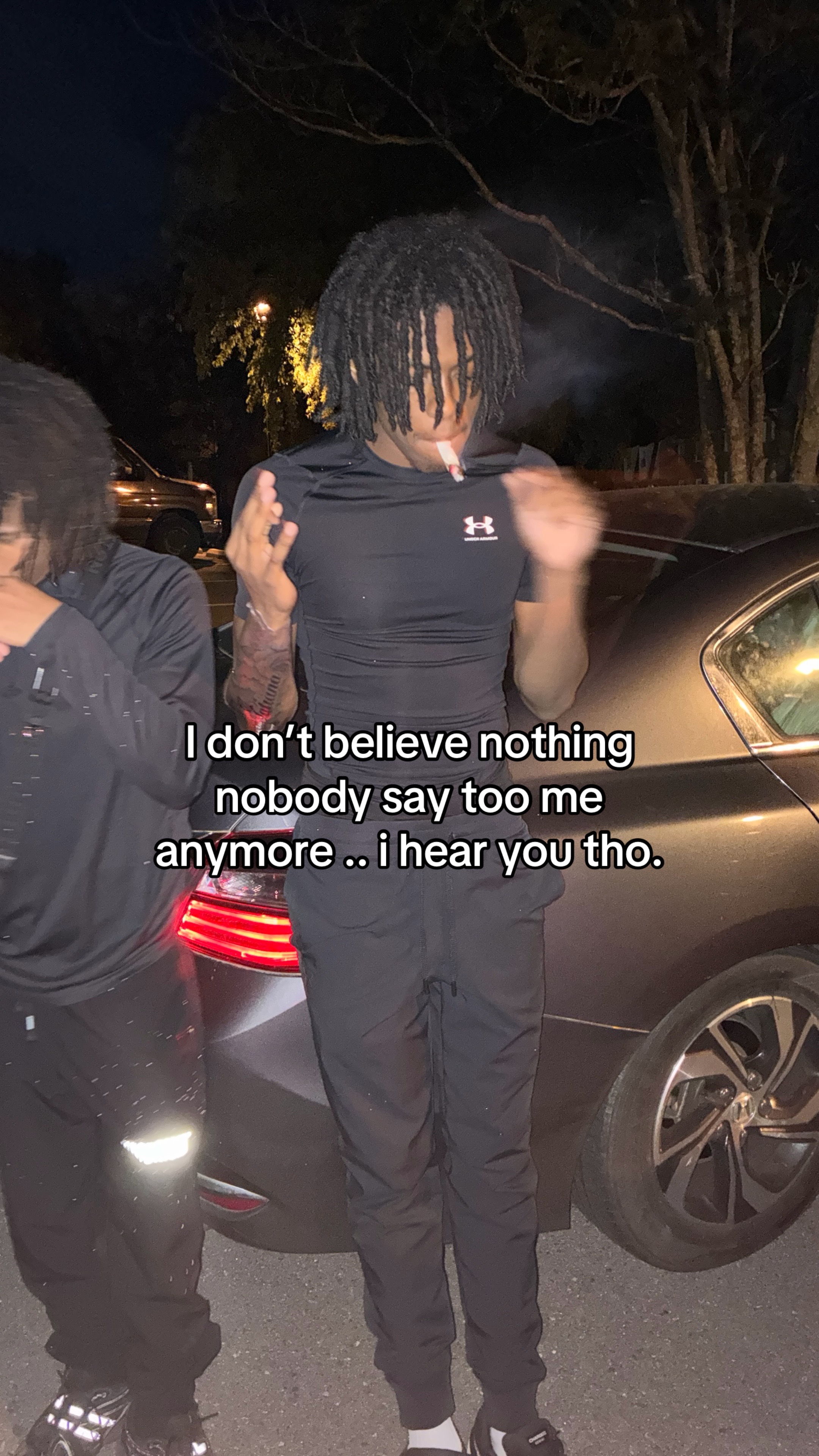 @Nas