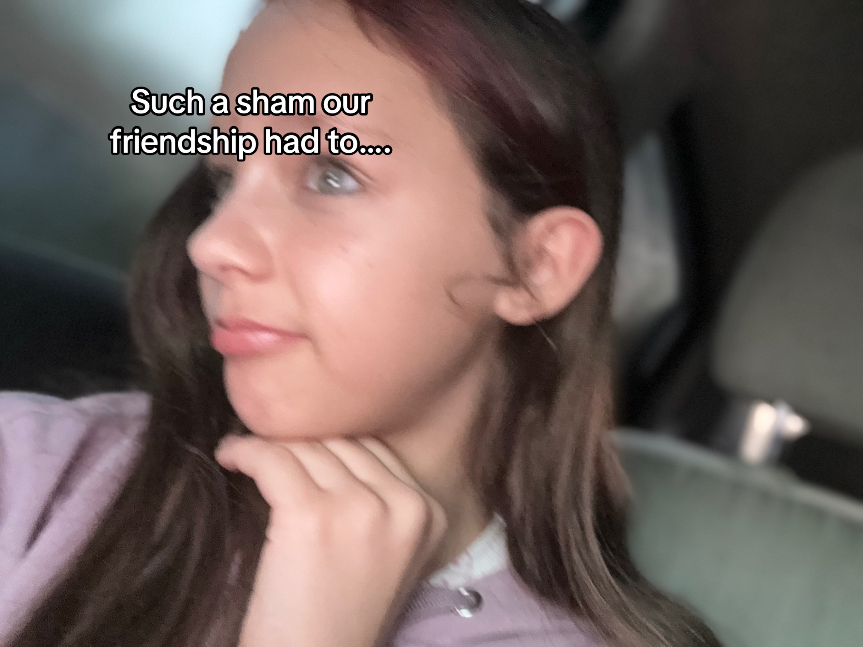 @YOUR:GIRL:SOPHIA(: