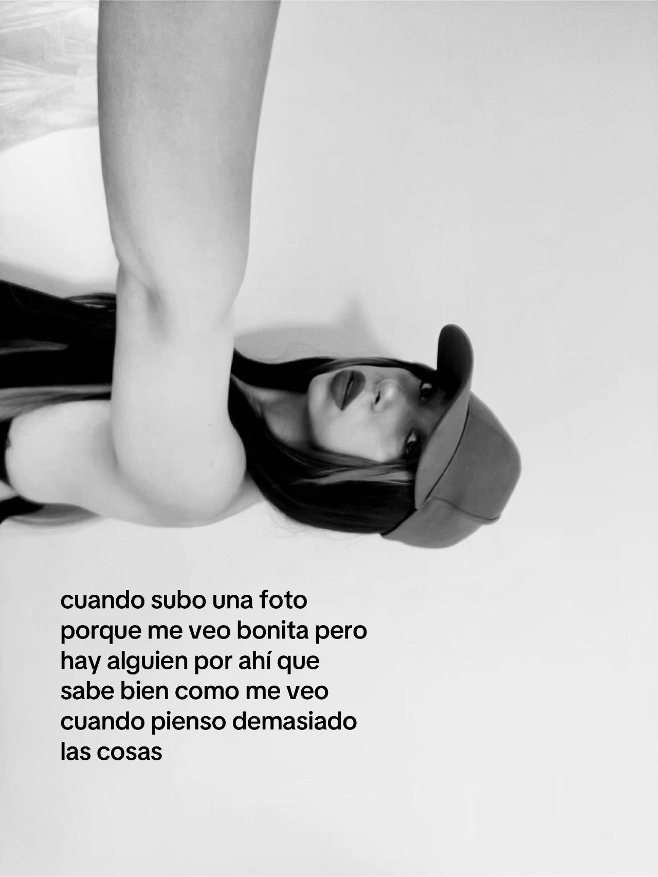 @🖤🌳🍁Lei🍀🌐🦖🧉