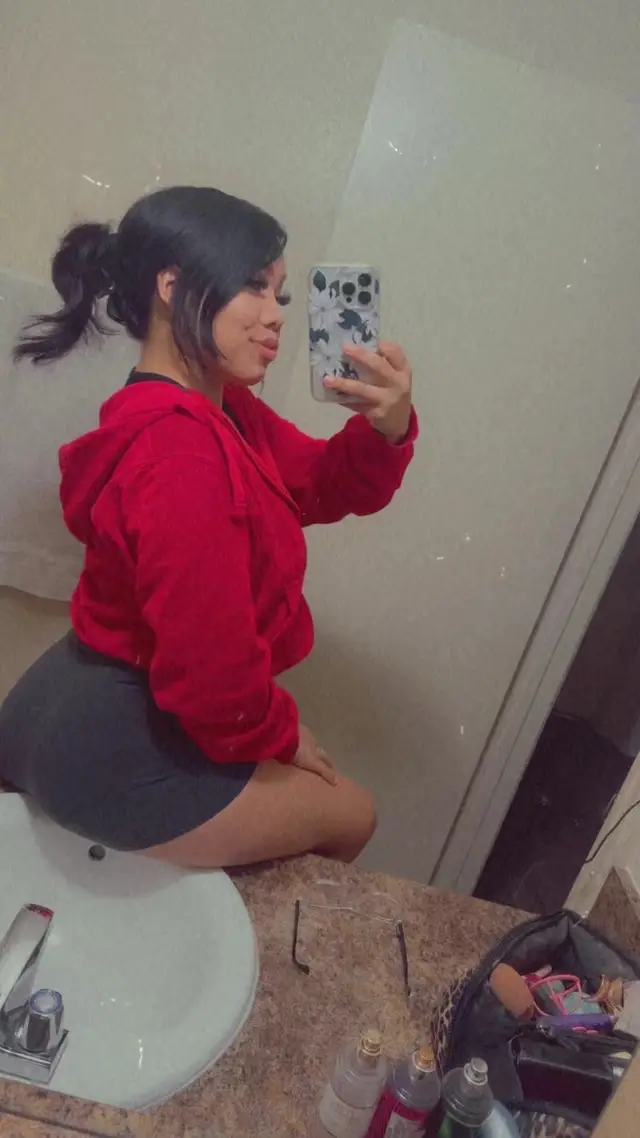@Reynaxo__
