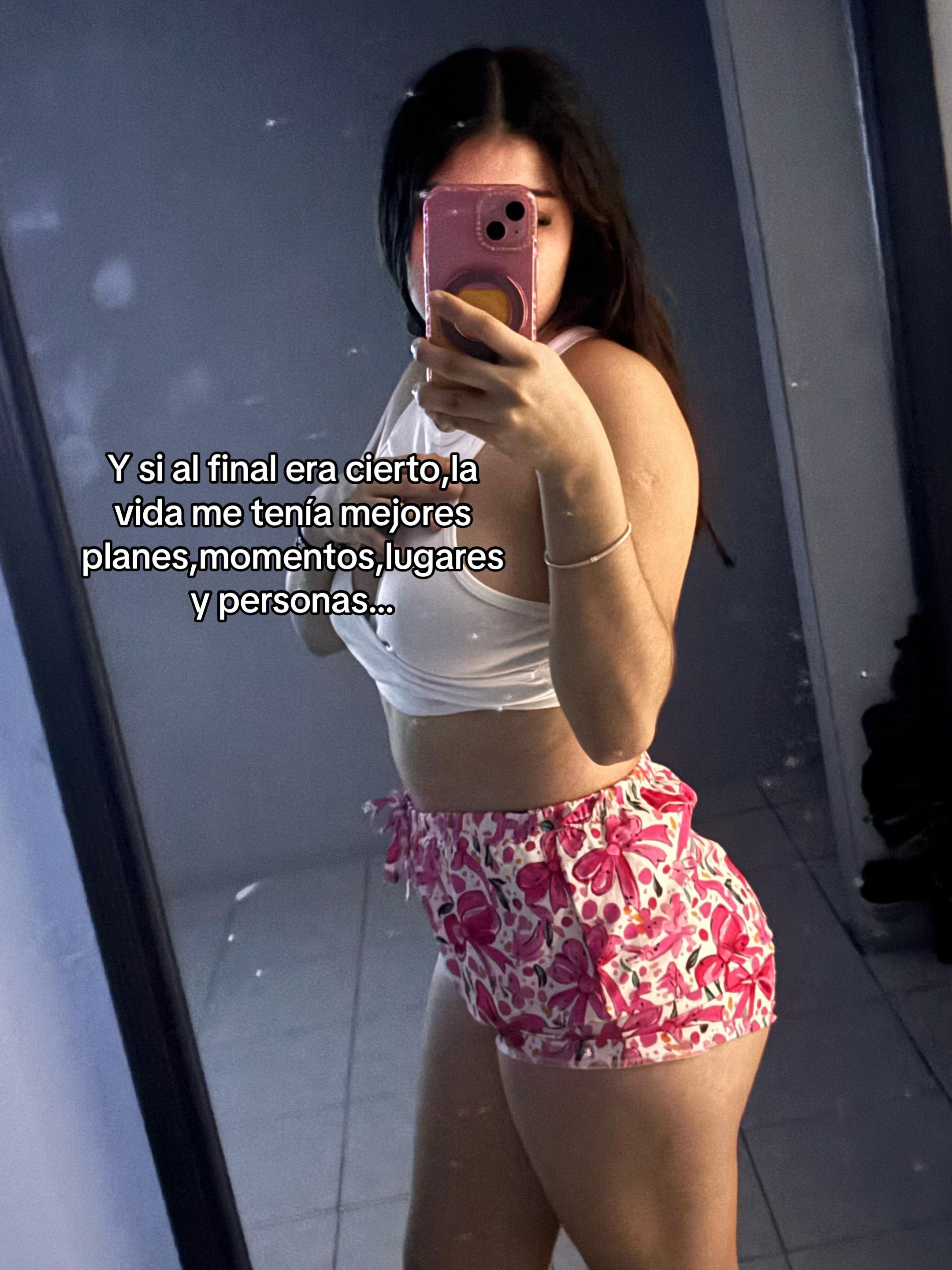 @Zailin🌷