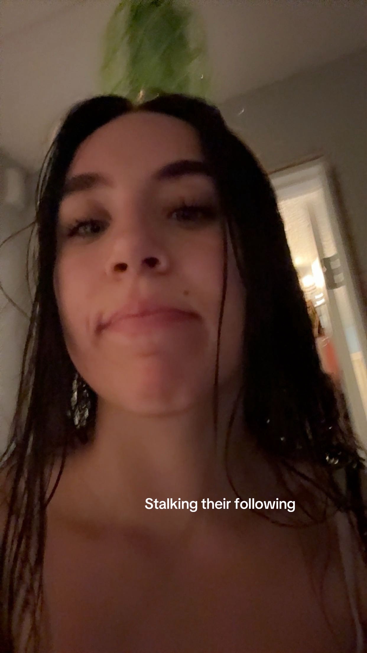 @taytay💋
