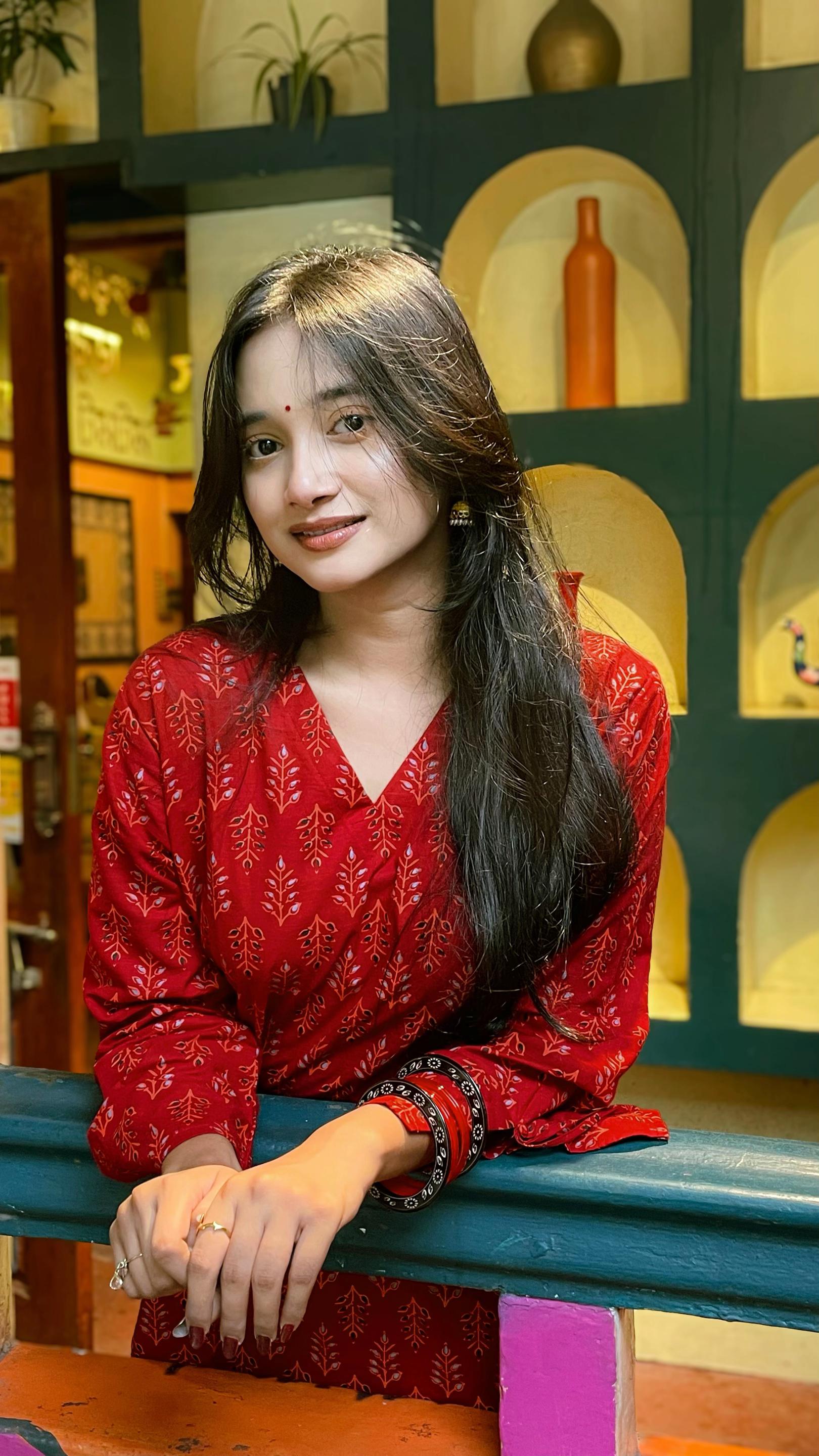 @🎀Nadira Nubah🎀