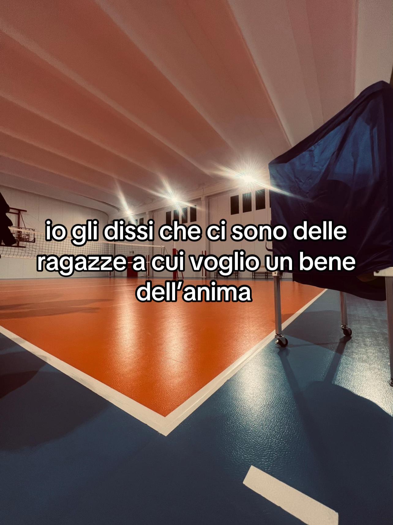 @🦇🦇