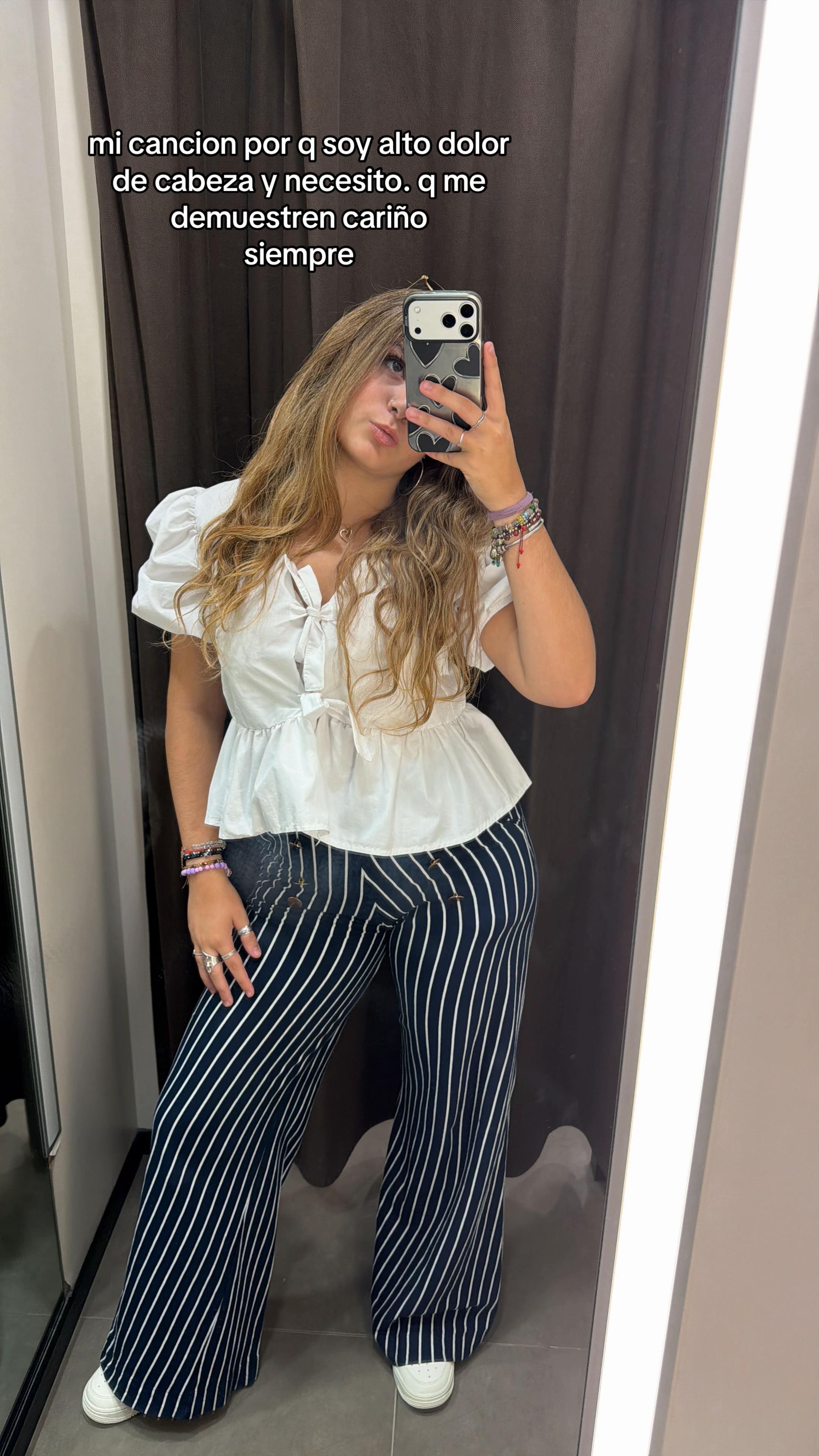 @miuch4_