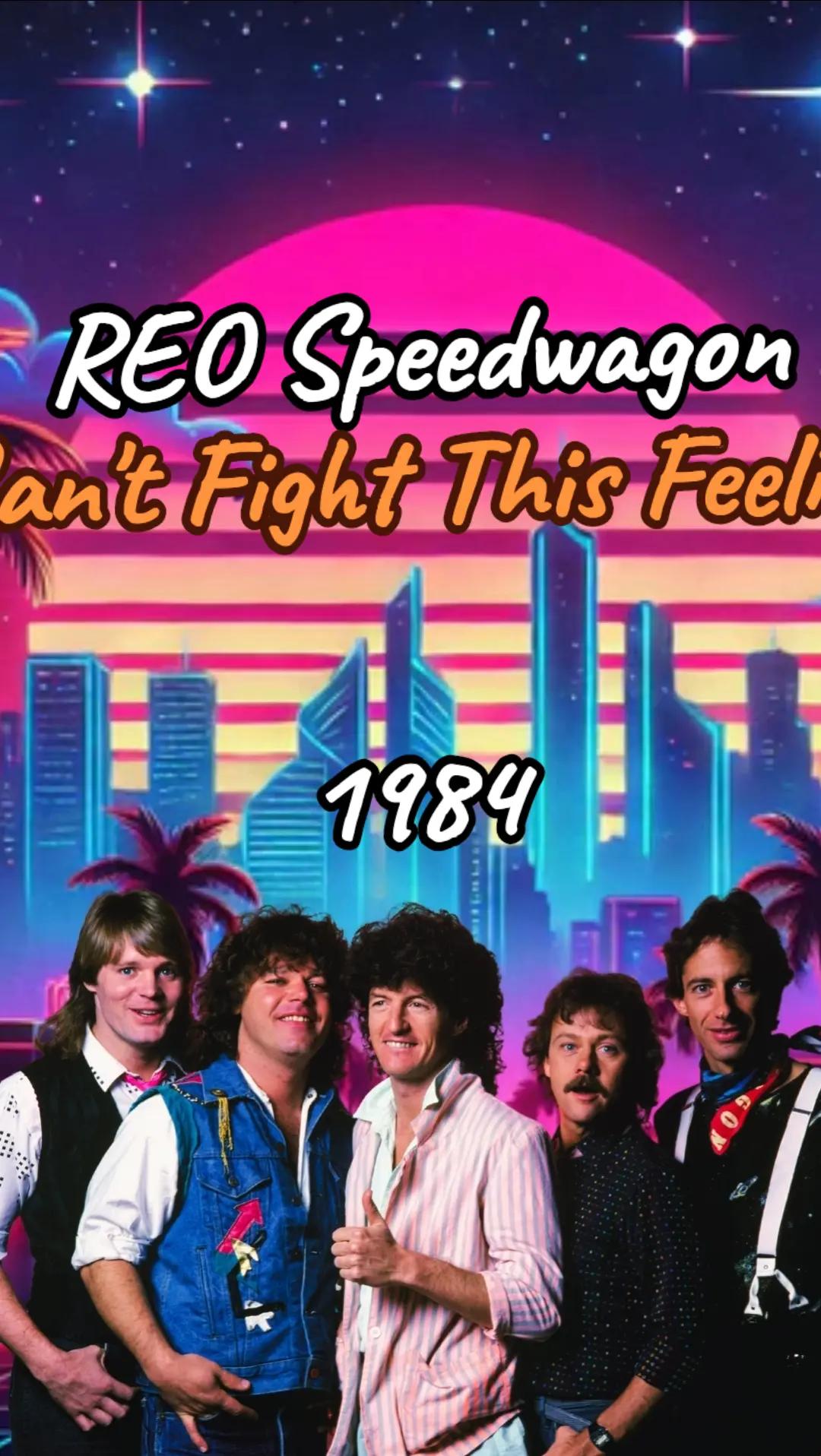 @🎶Nostalgia Vibes🎶