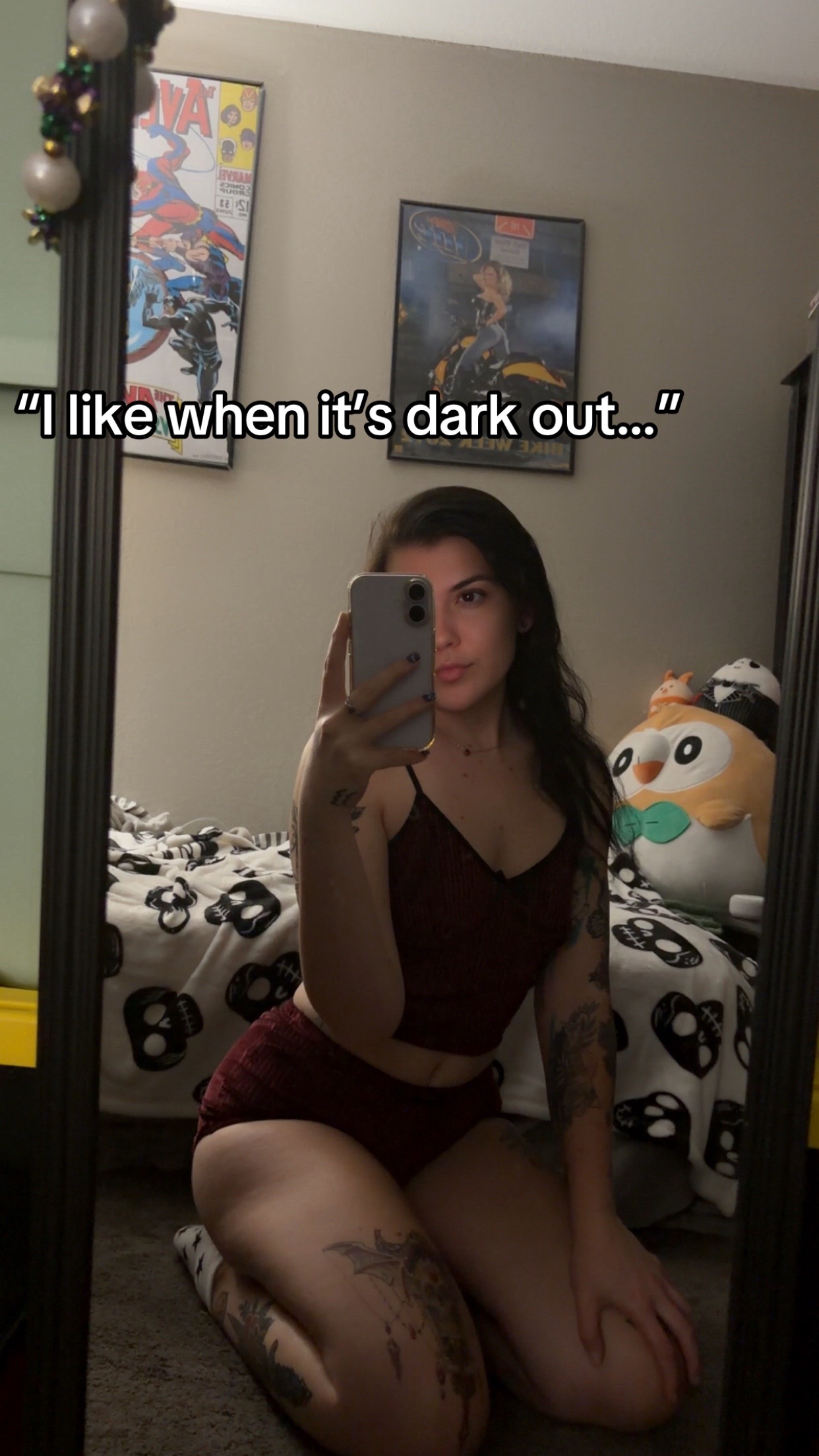 @𝔗𝔢𝔯𝔦✨