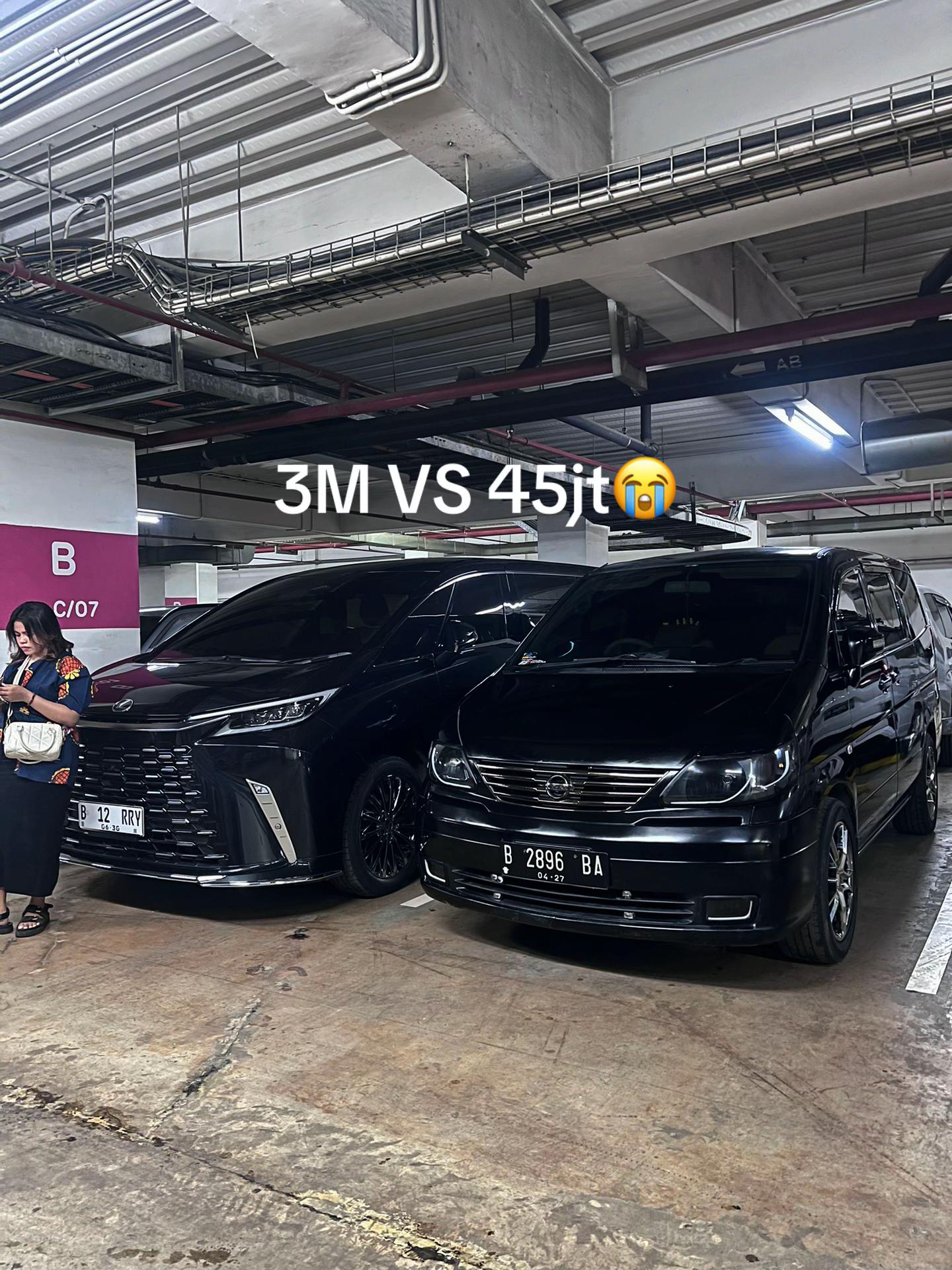 @pndu.k