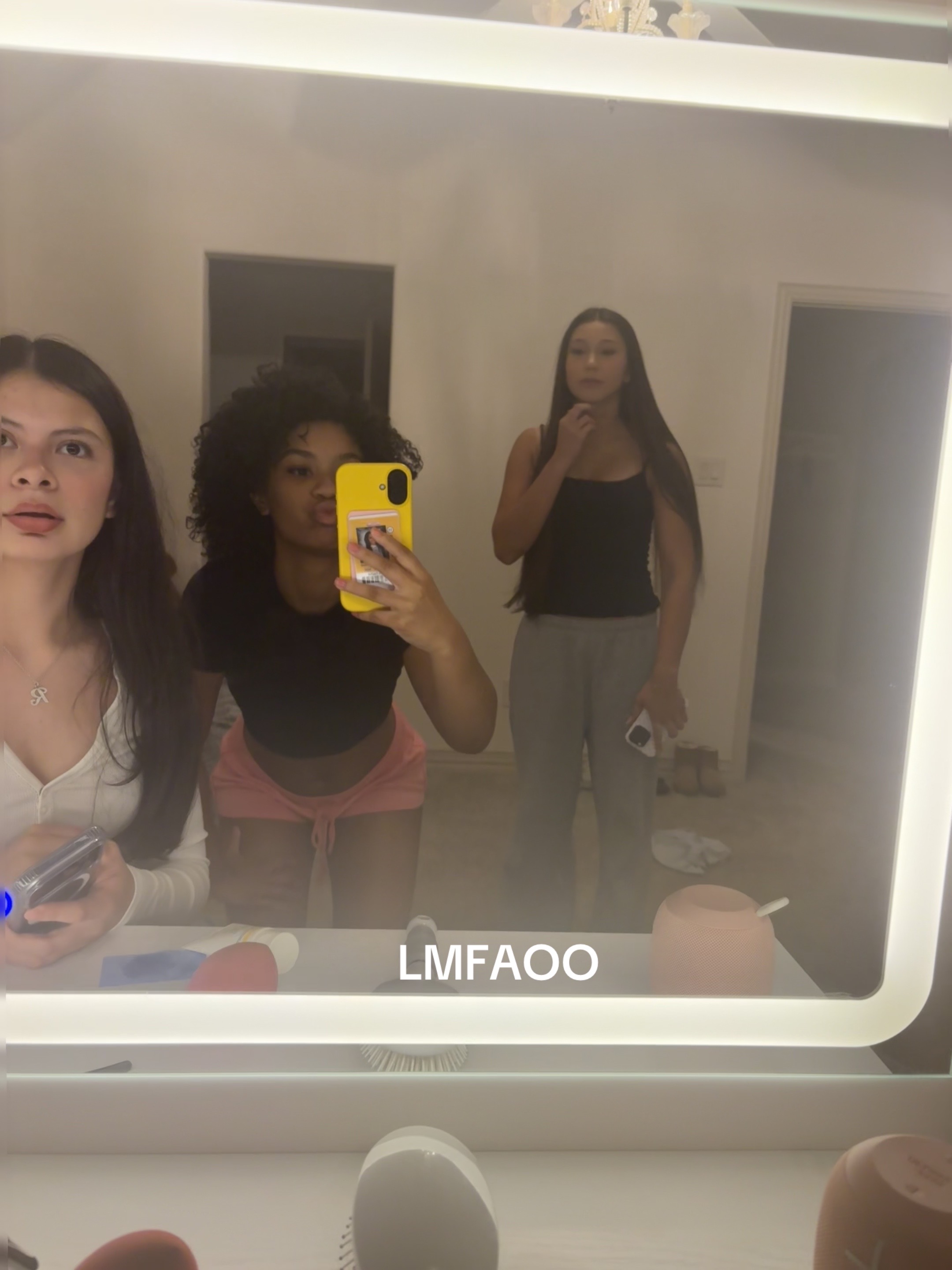 @zipporahspam