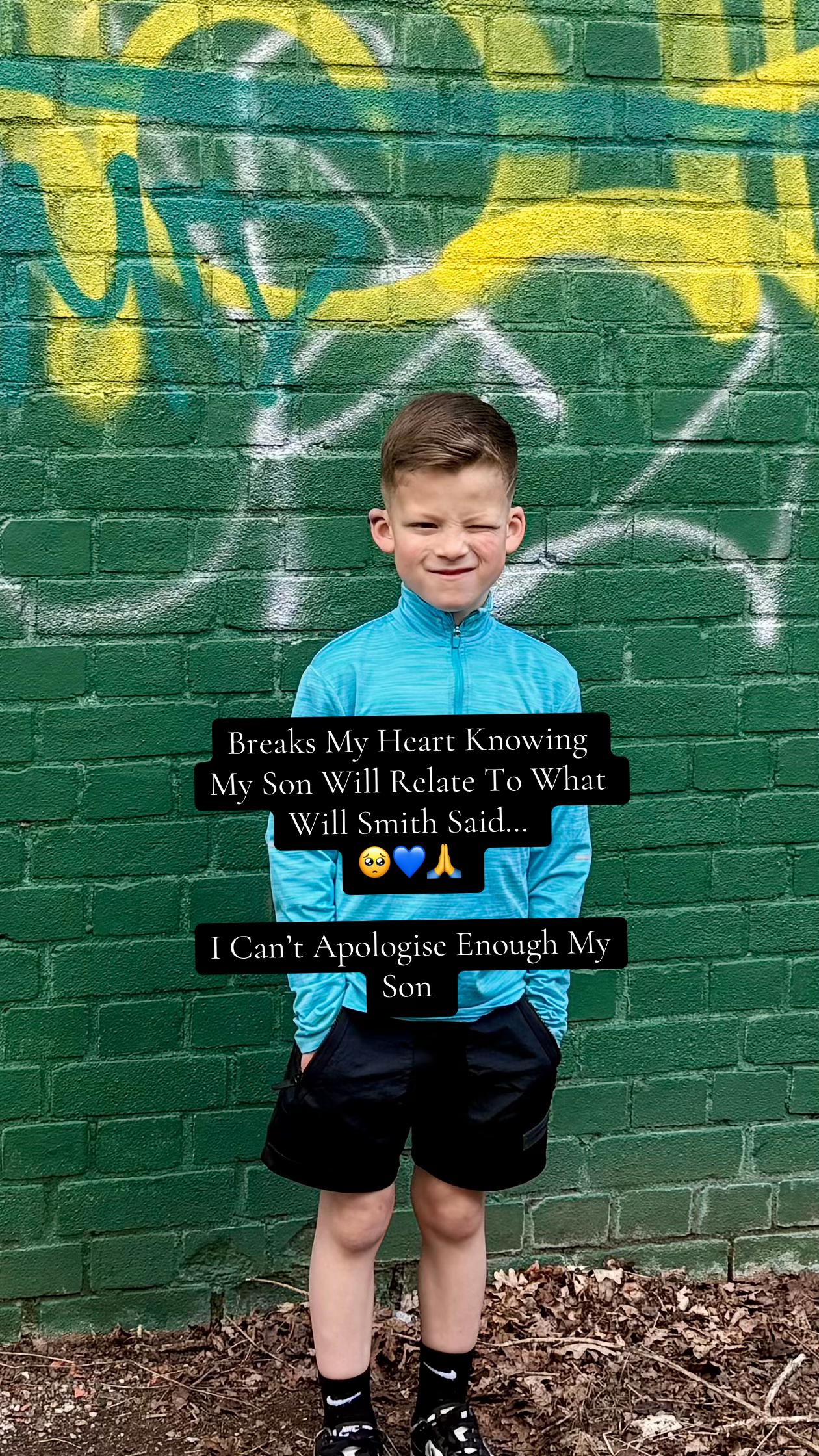 @A.