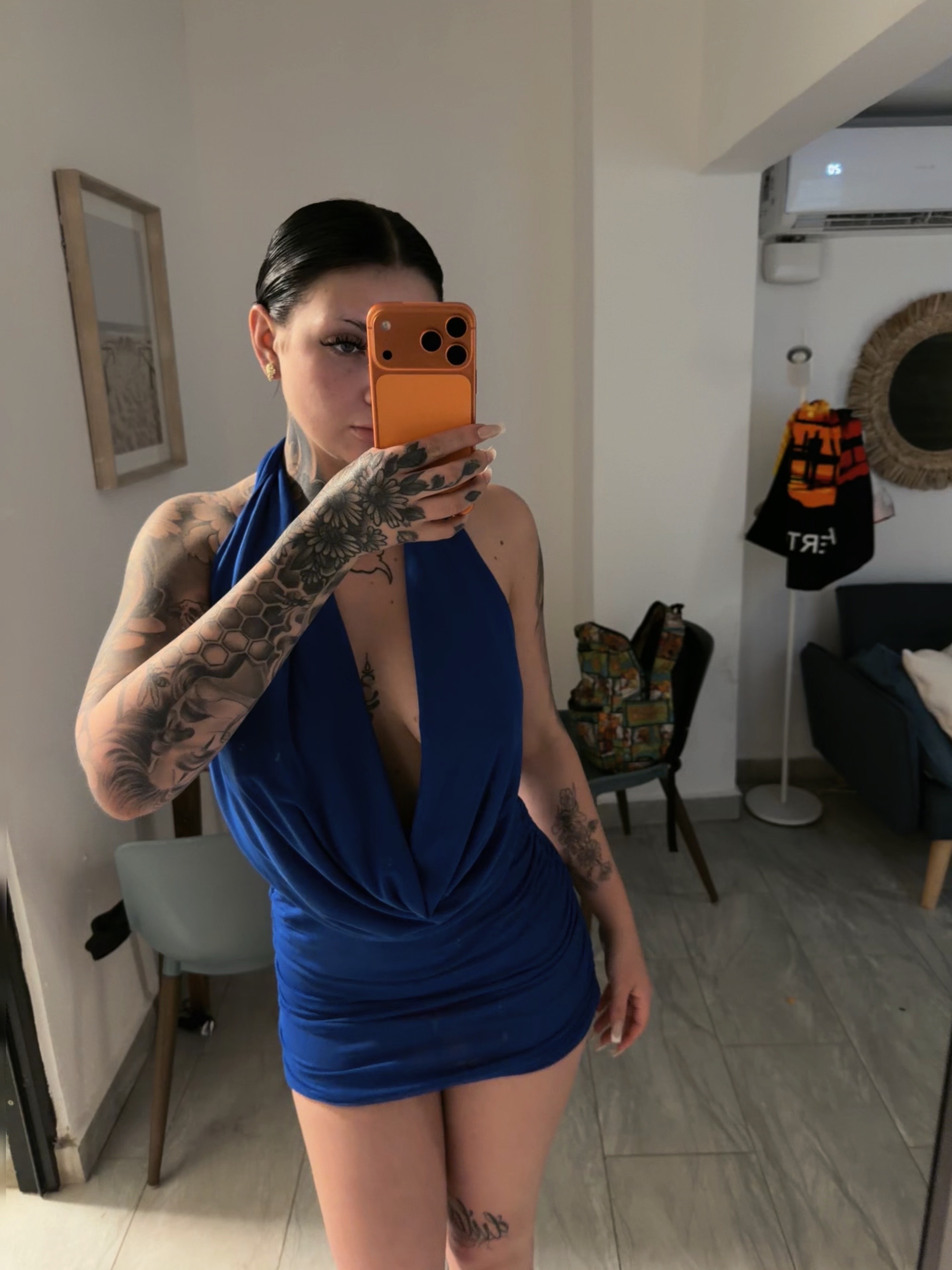 @ohnoisadoll