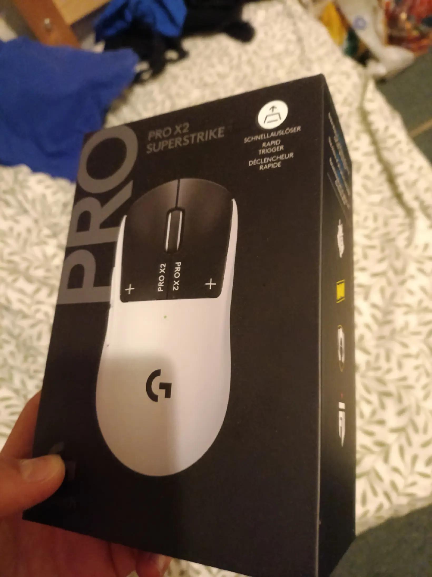 @𝕊𝕢𝕦𝕖𝕖𝕫𝕖