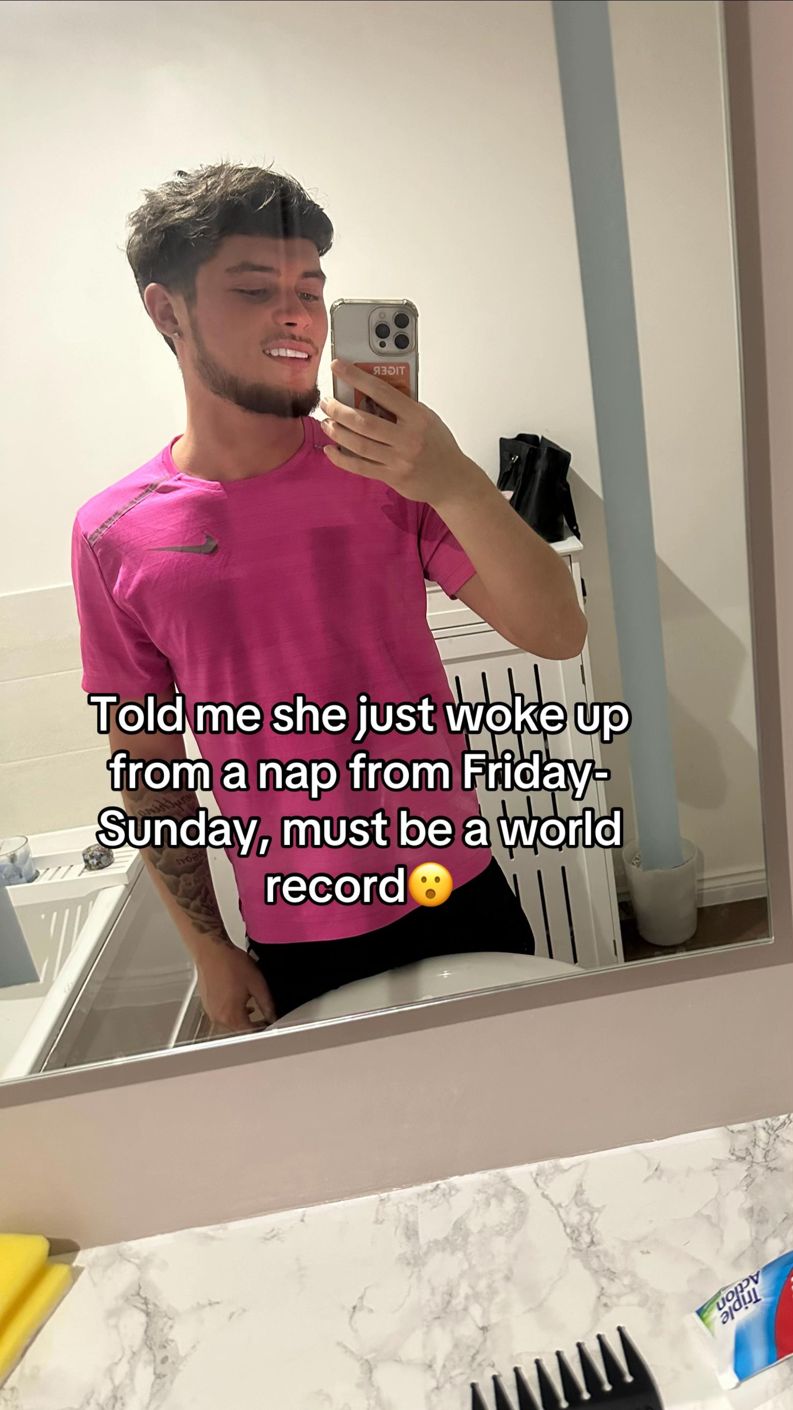 @Jordz