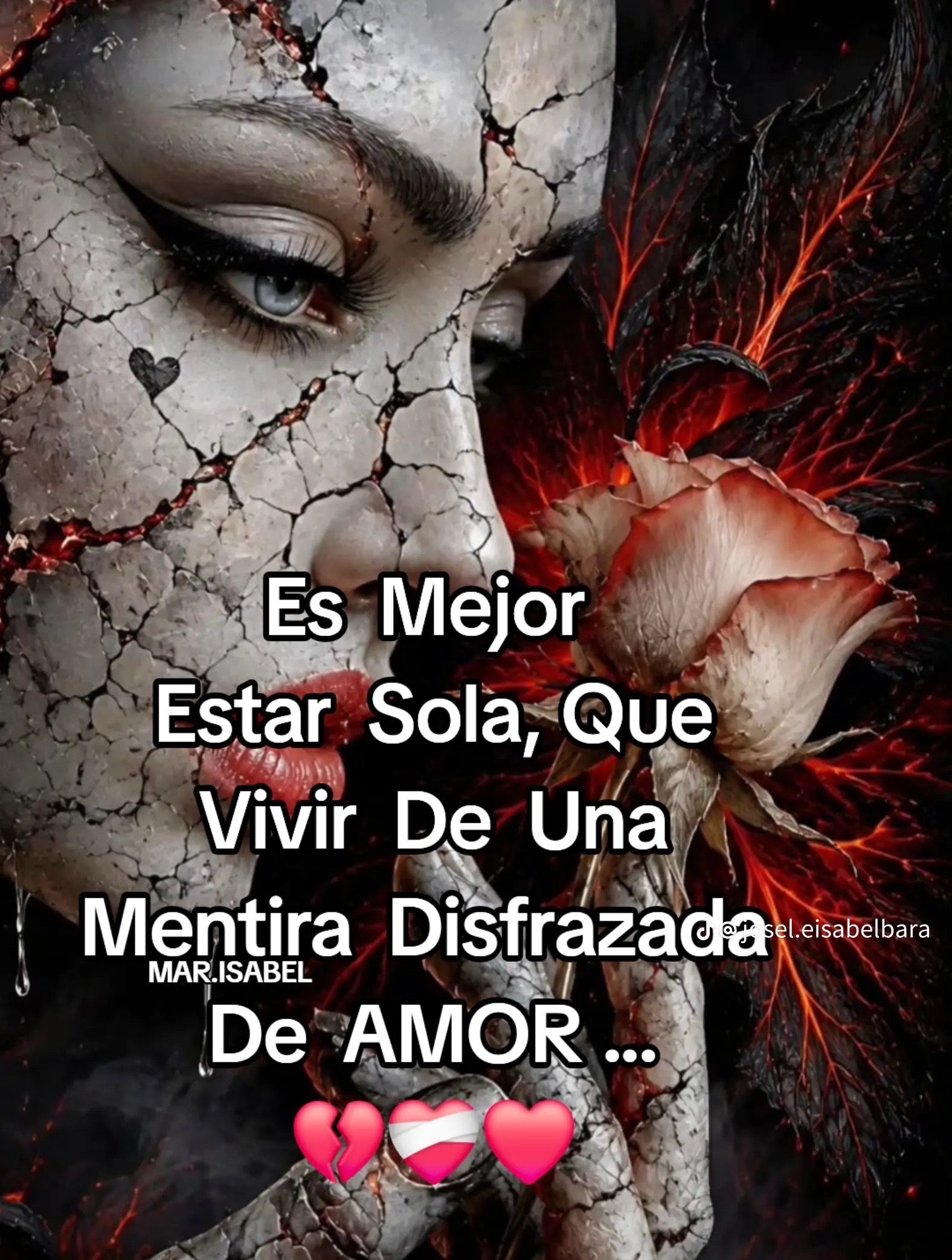 @🐚🐚@GRACIELA ÁVALOS MICHEL🐚