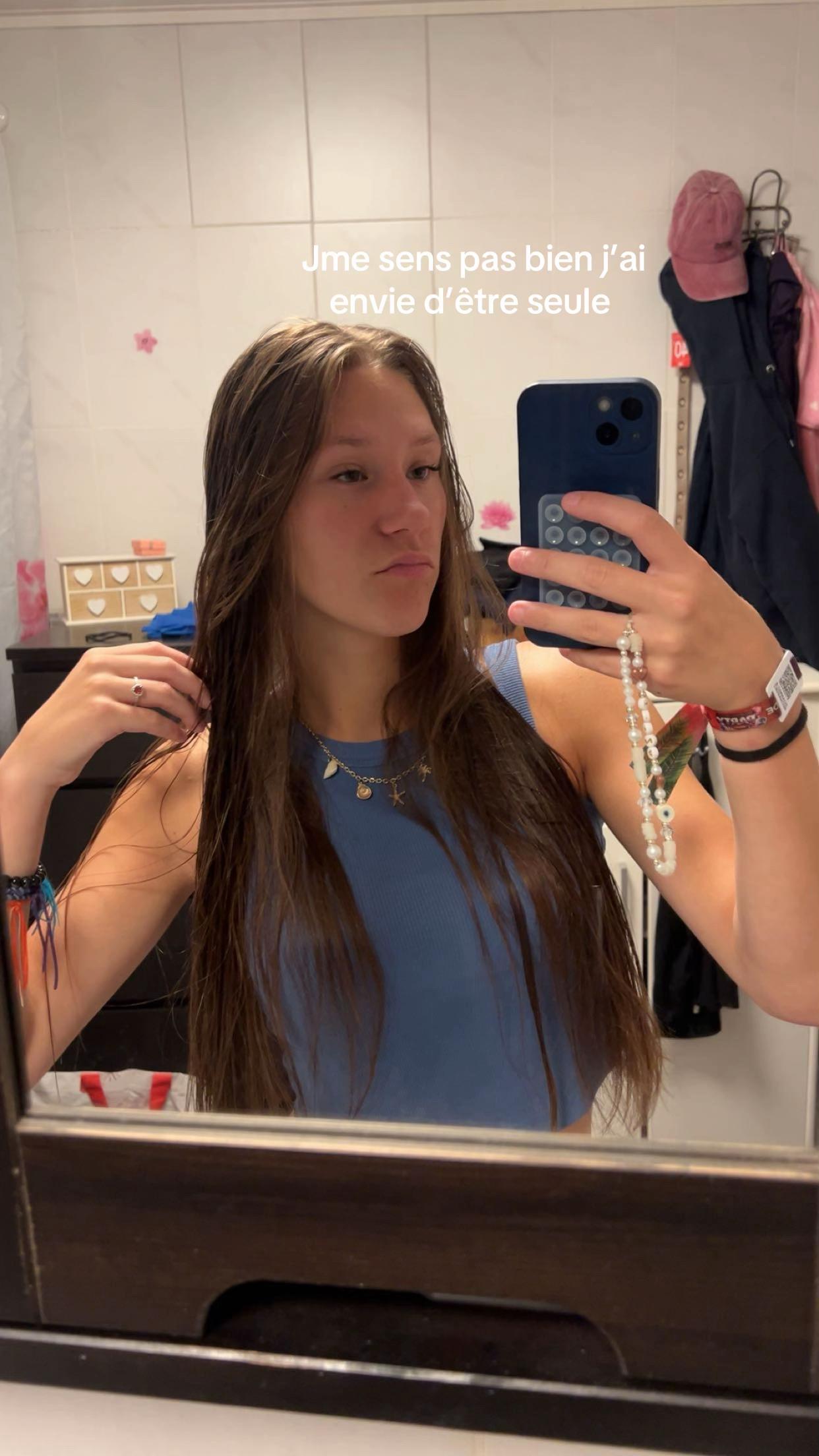 @jelena.79k