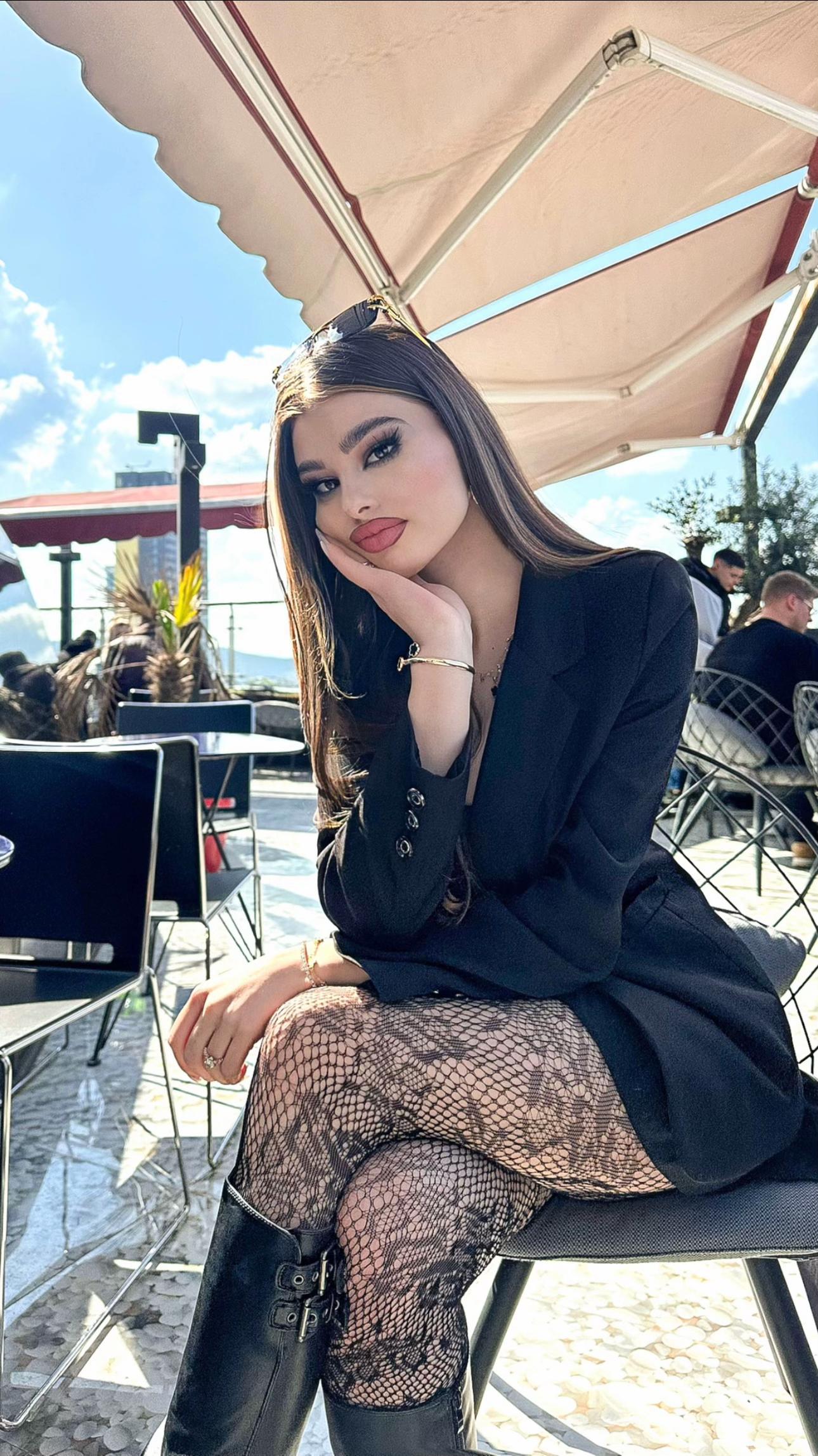 @Dajo_🇦🇱