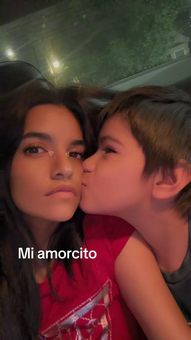 @💜Yolanda Garc&iacute;a 🫶