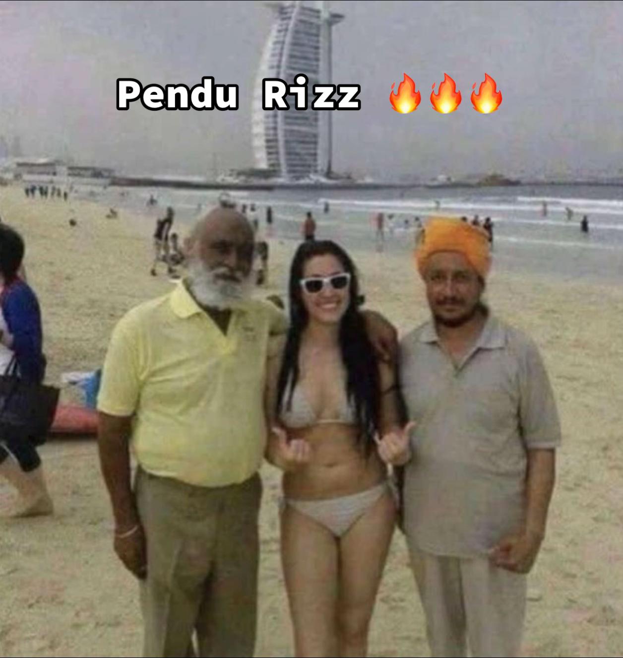 @🍆 Lulli Mafia 🍆