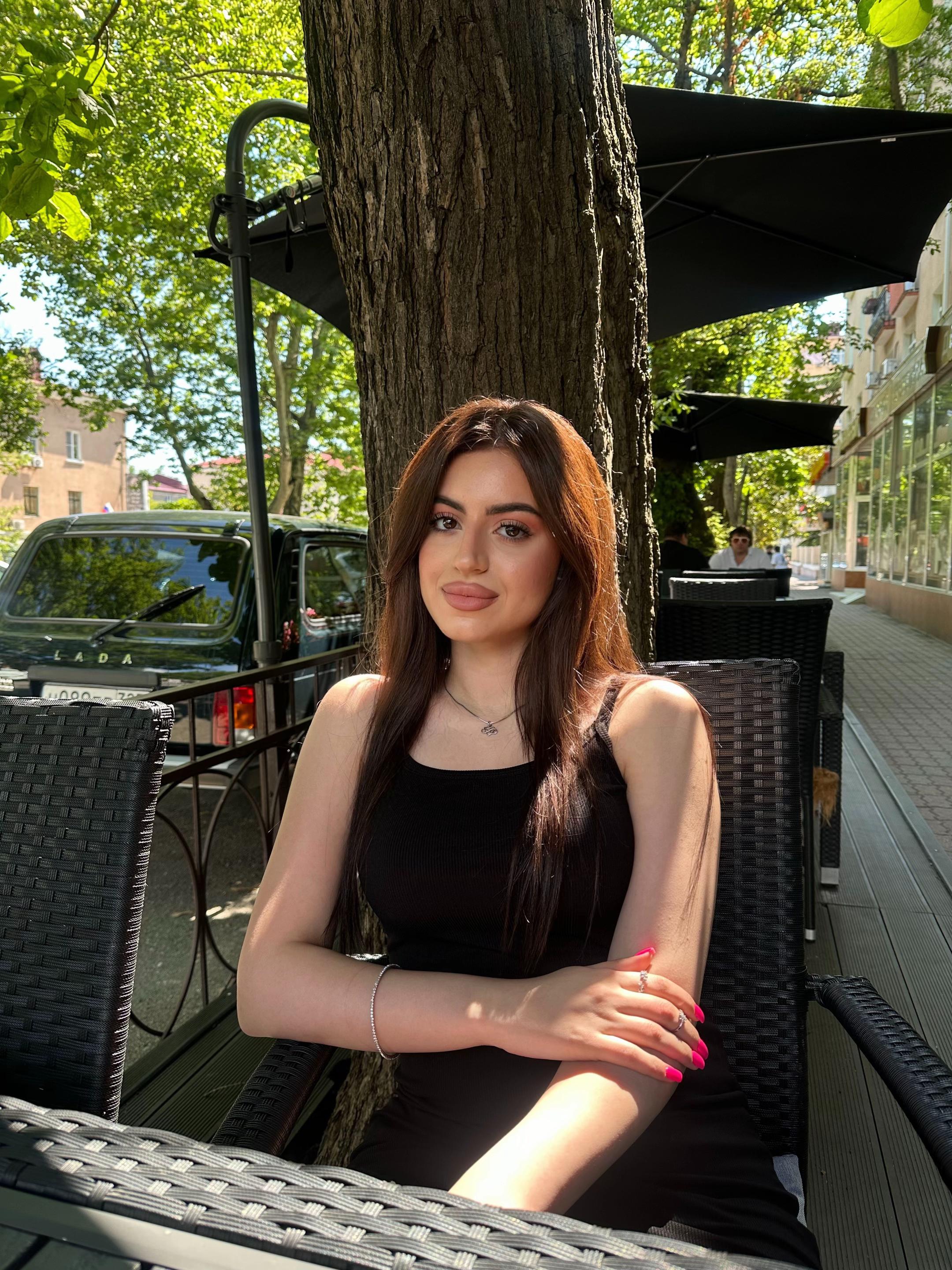 @__mmmm13___