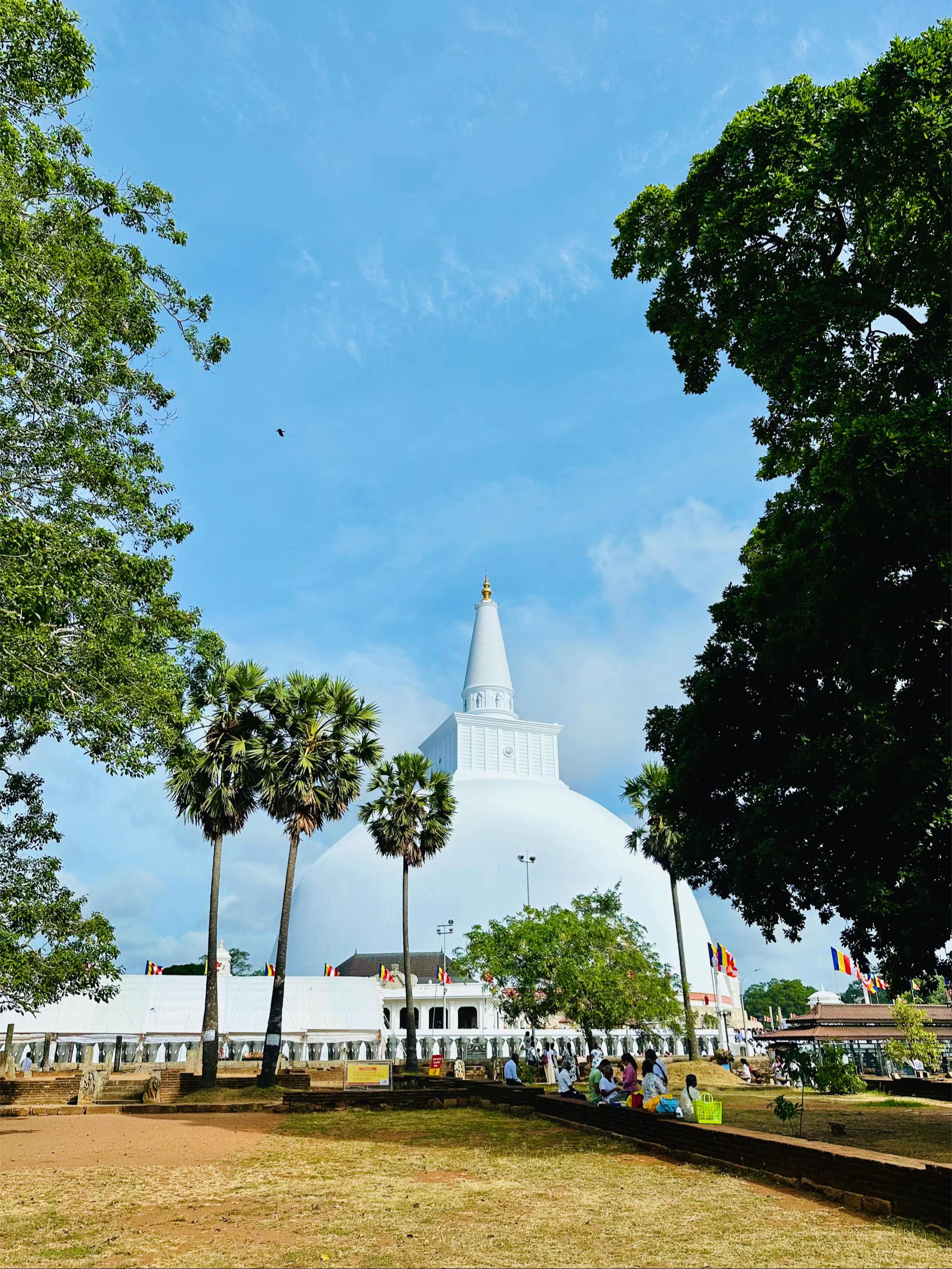 @Sadula Samarawickrama
