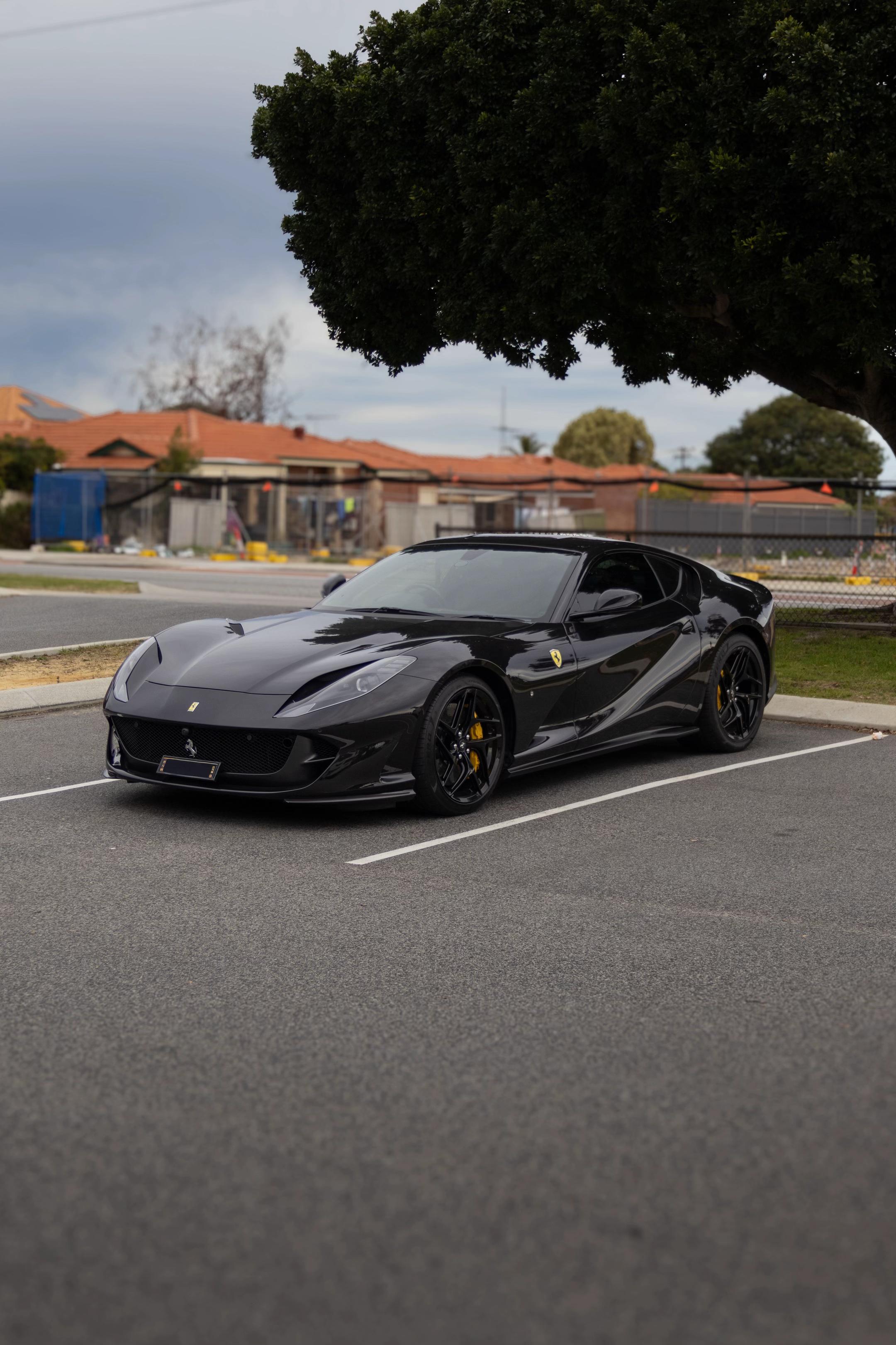 @Average Perth Aviation&reg;