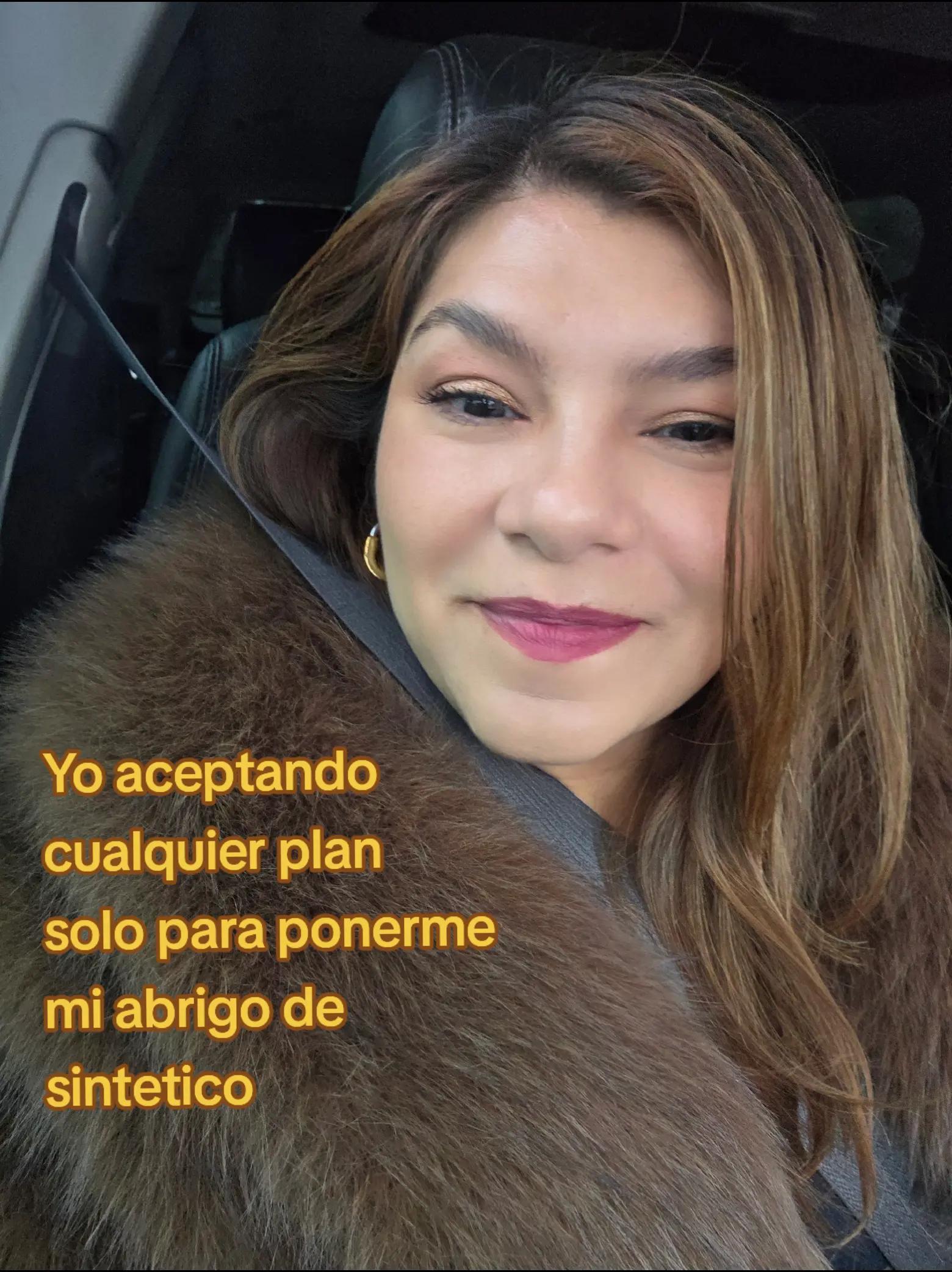 @Beka Mtz