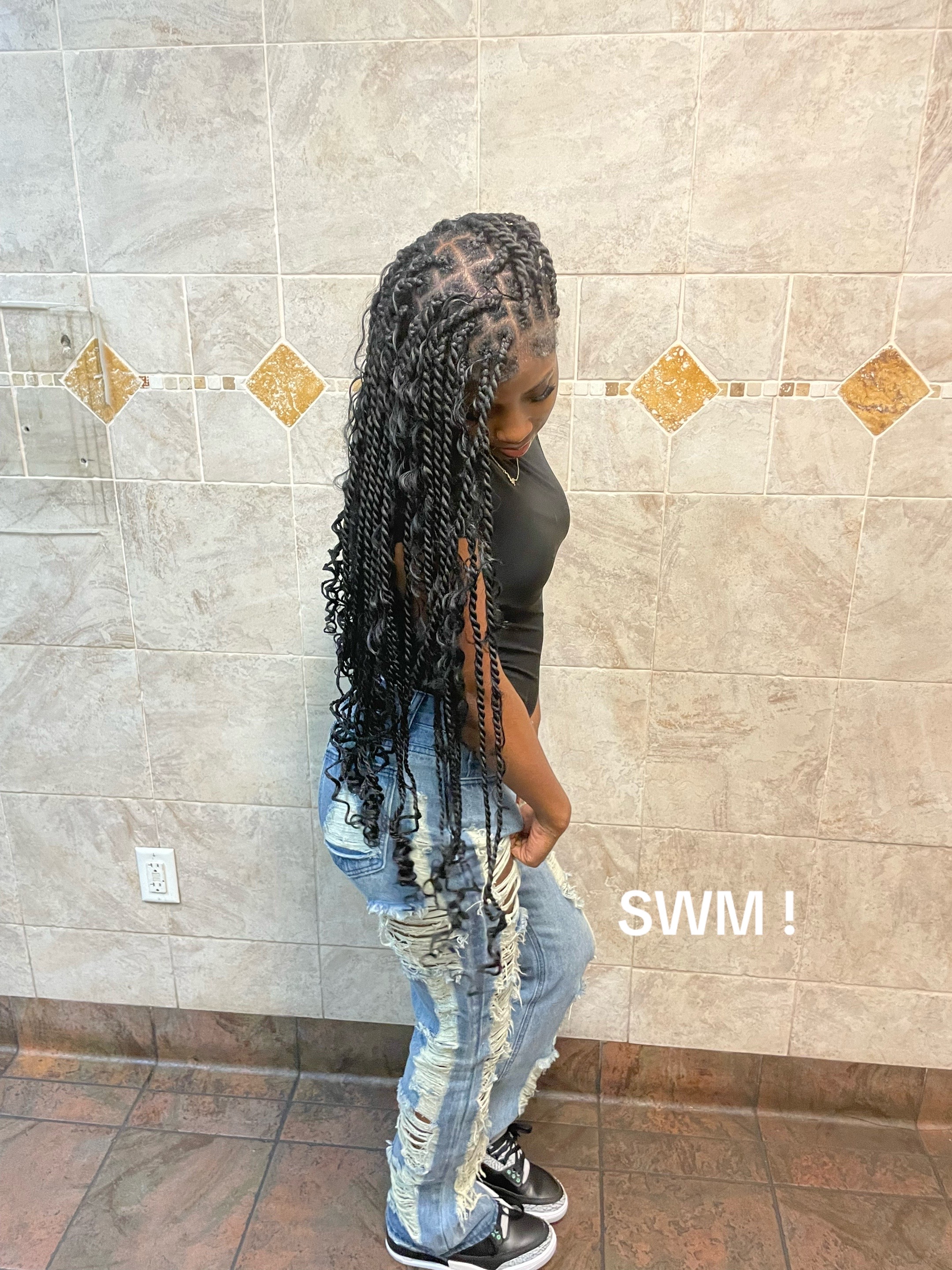 @adoree.yaee_
