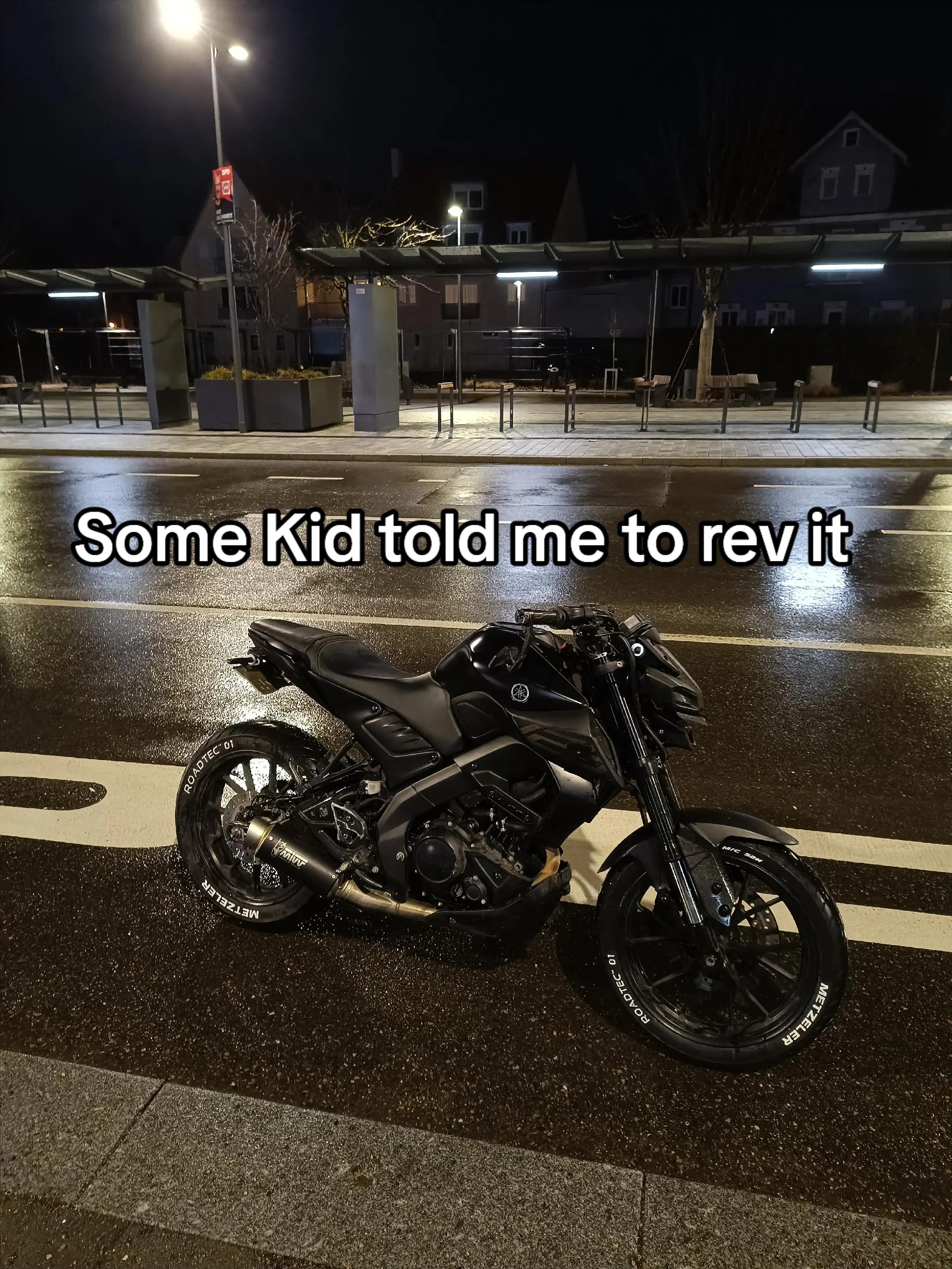 @white_r7_
